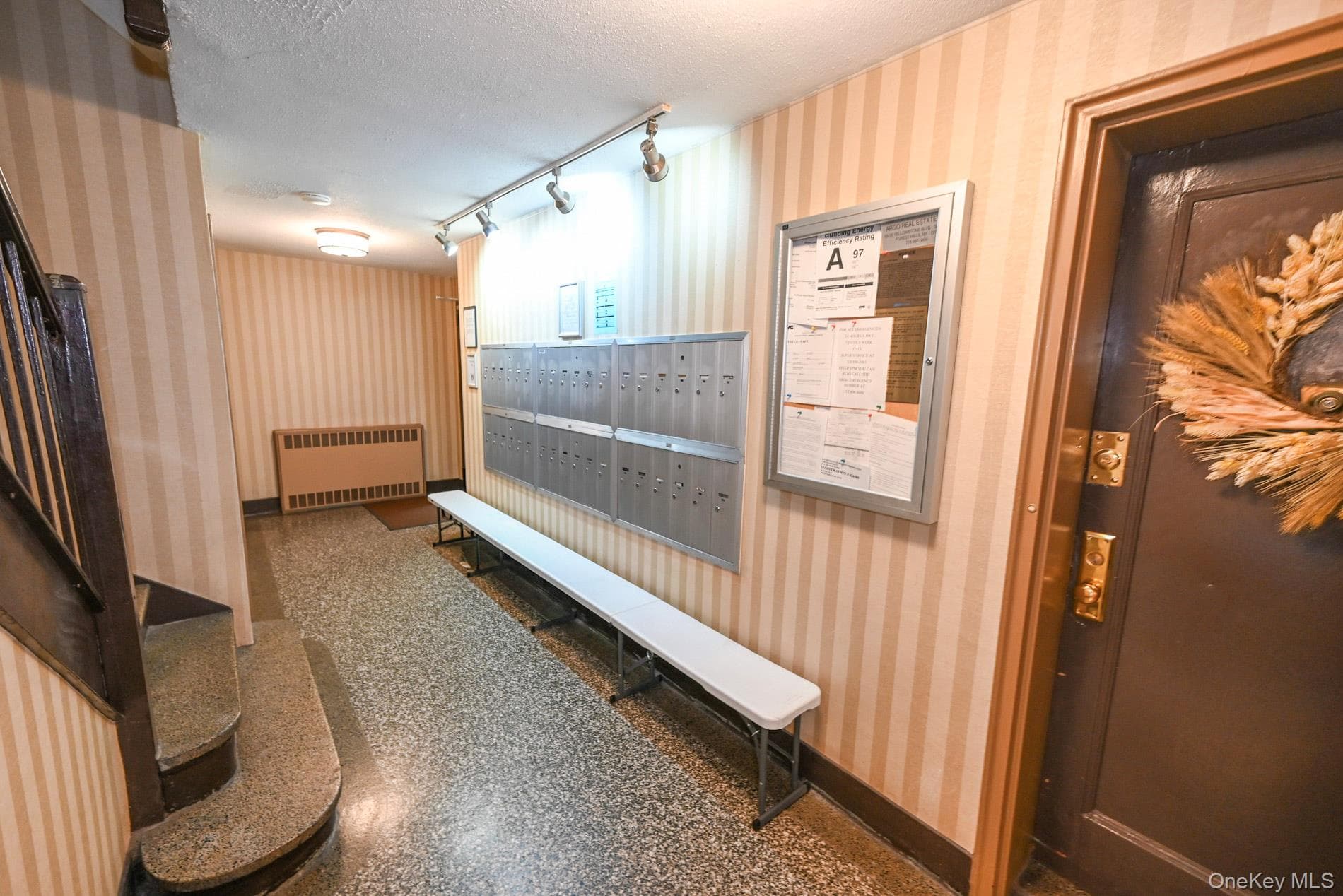 105-21 66th Avenue Unit: 5B thumbnail 4