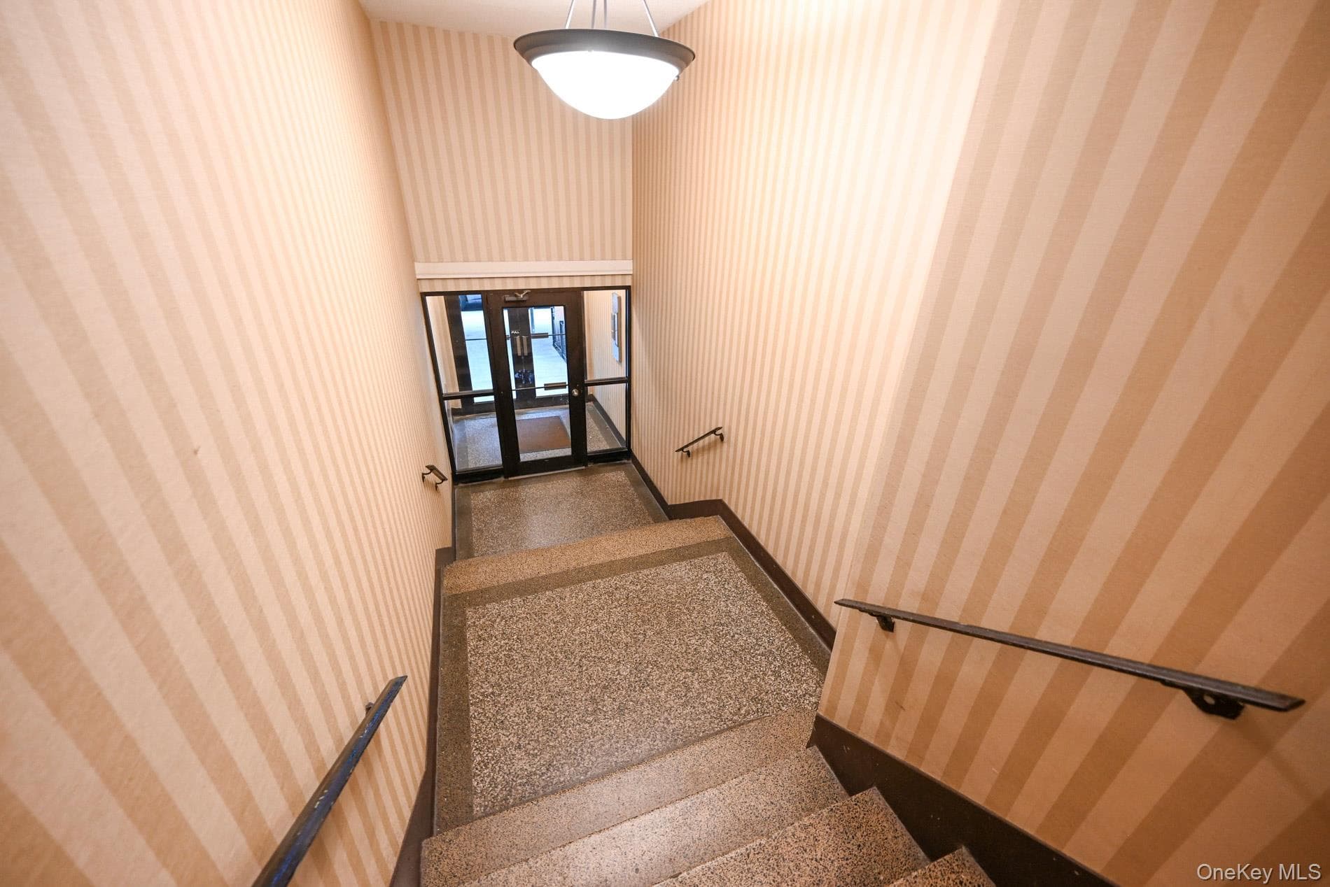 105-21 66th Avenue Unit: 5B thumbnail 21