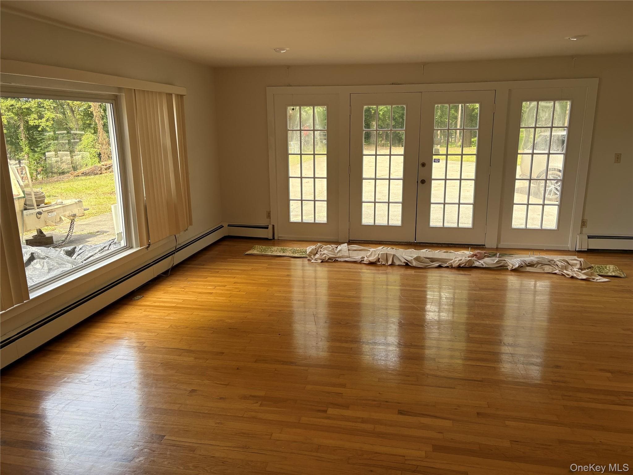 660 Wheeler Hill Road thumbnail 13