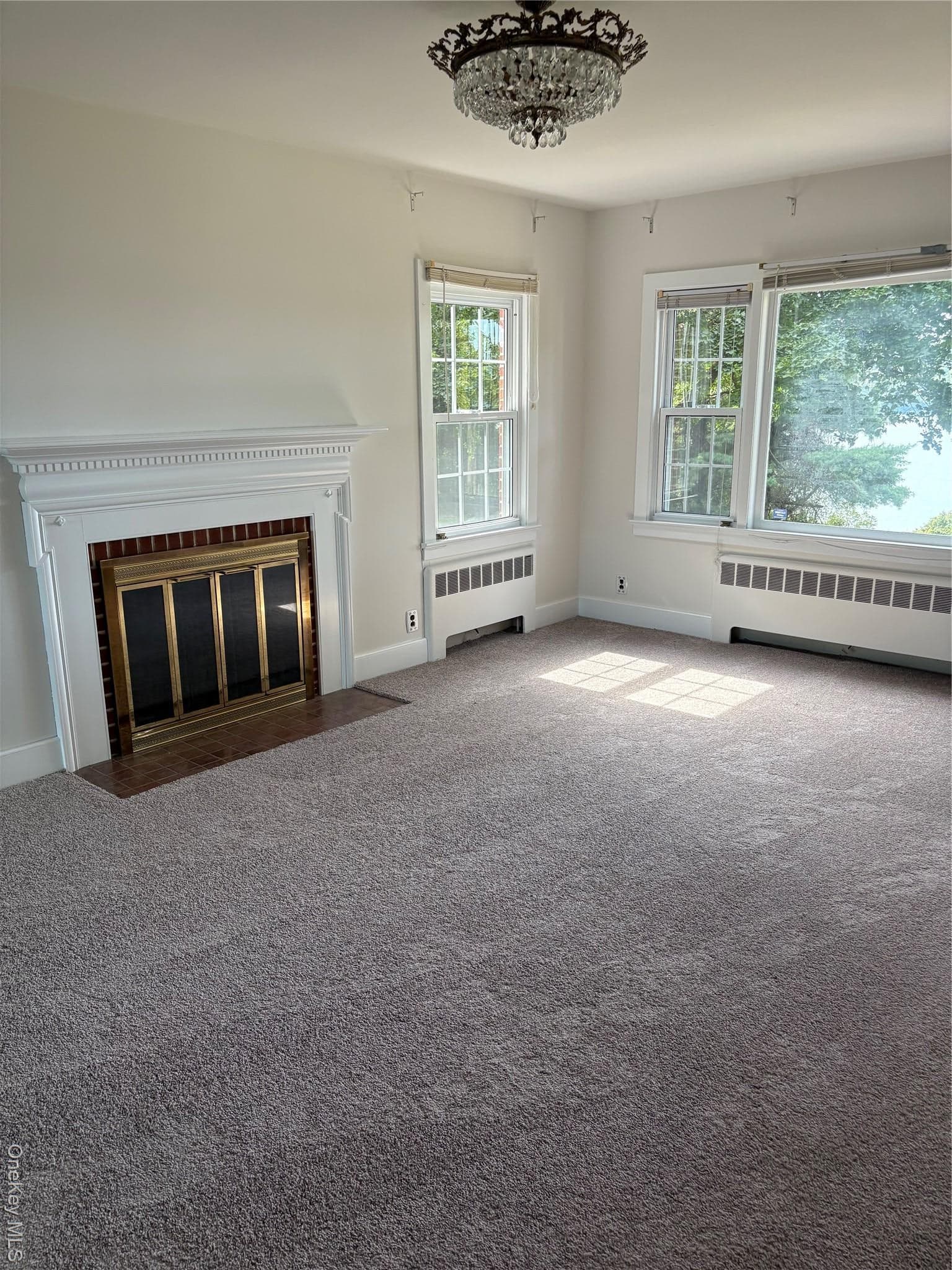 660 Wheeler Hill Road thumbnail 10