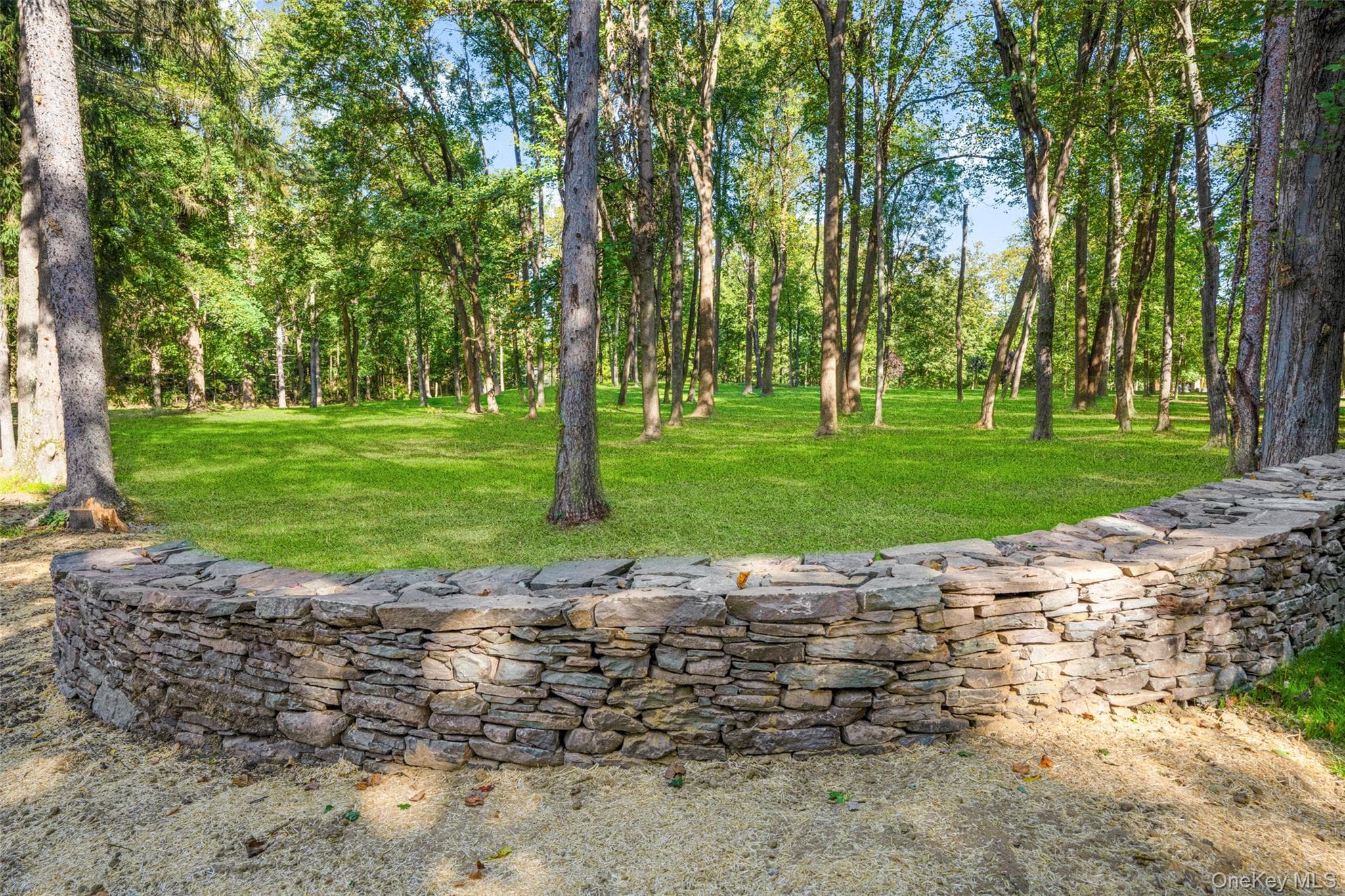 660 Wheeler Hill Road thumbnail 26