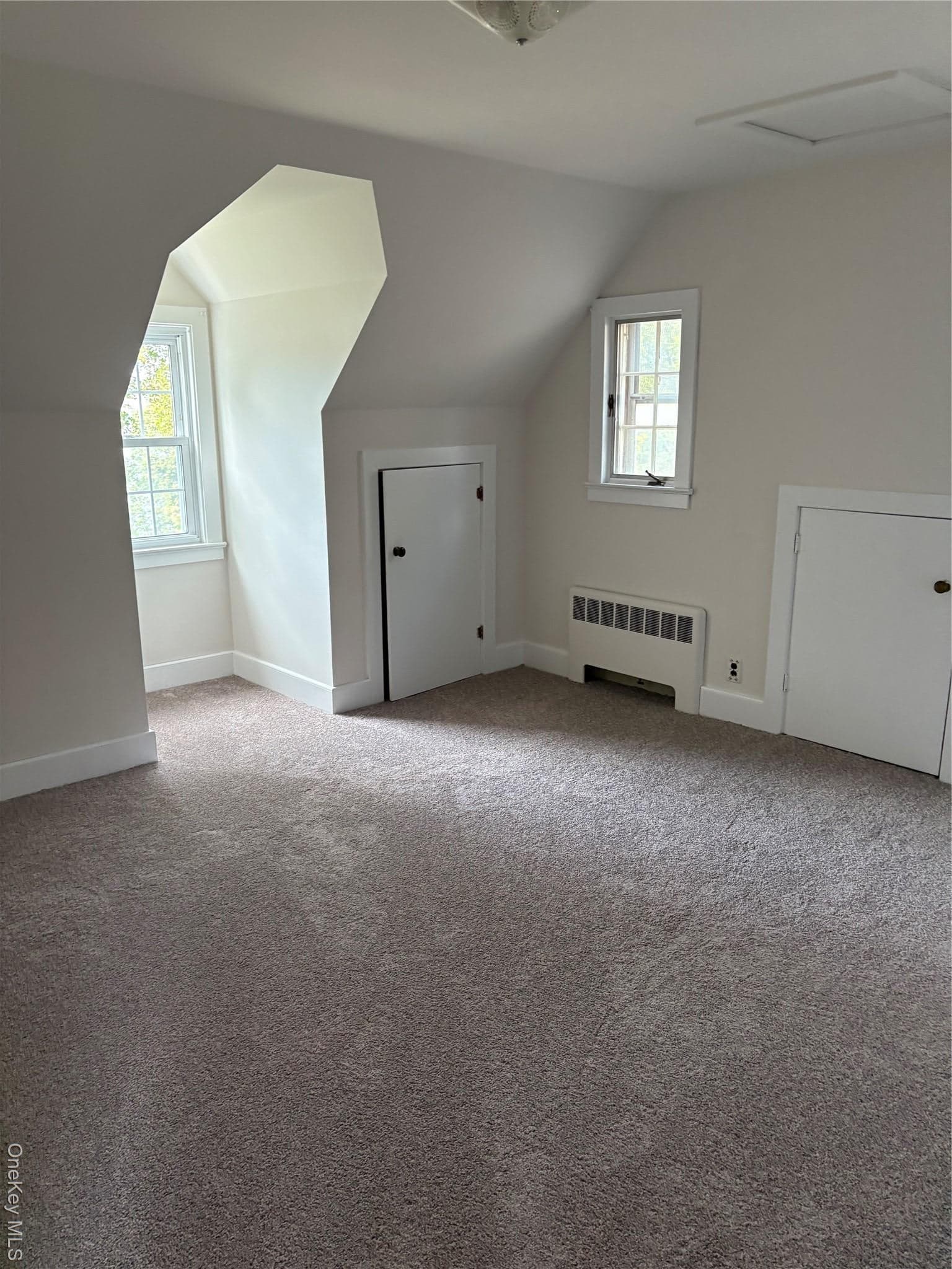 660 Wheeler Hill Road thumbnail 15