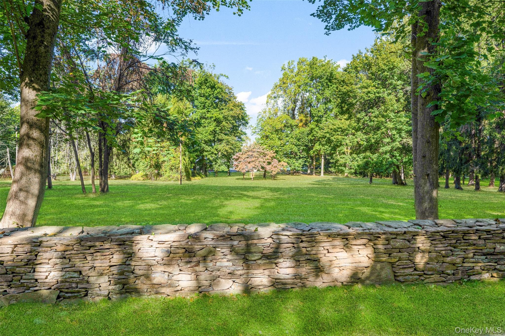 660 Wheeler Hill Road thumbnail 25