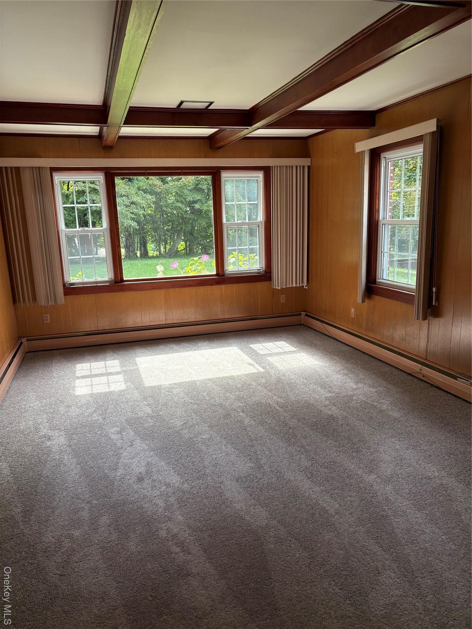 660 Wheeler Hill Road thumbnail 11