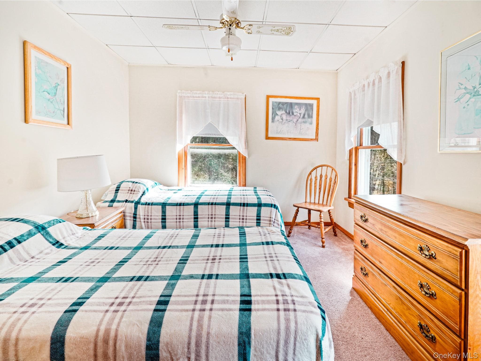2182 County Road 17 thumbnail 14