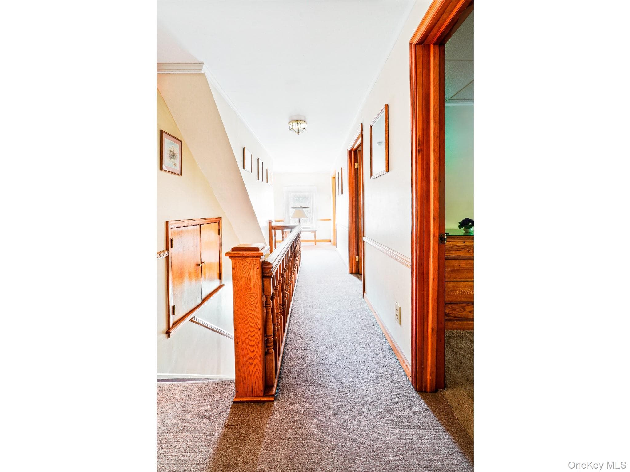 2182 County Road 17 thumbnail 9