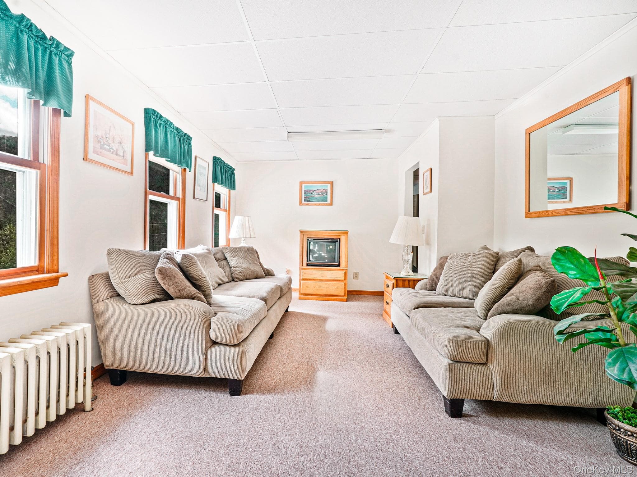 2182 County Road 17 thumbnail 12