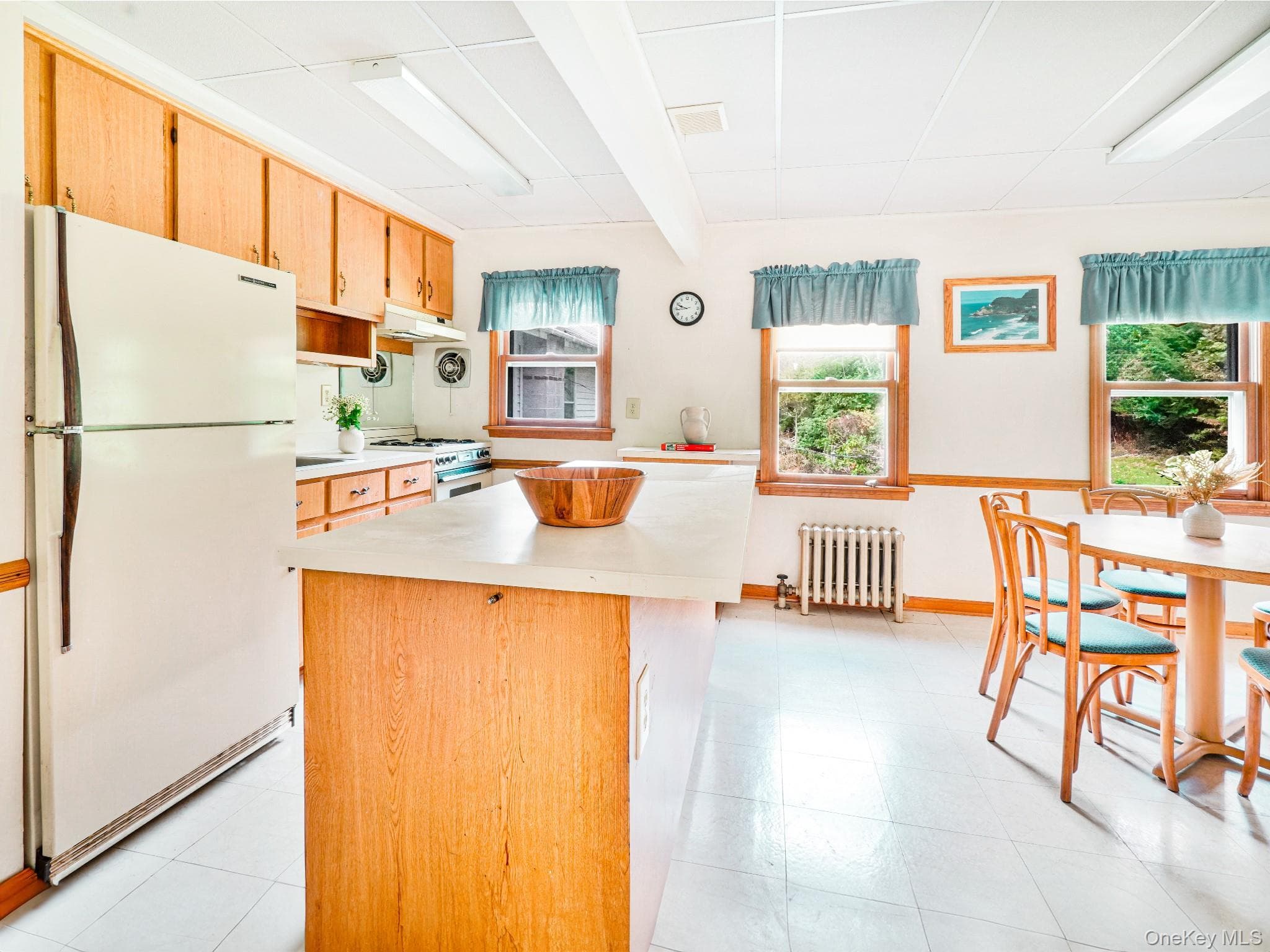 2182 County Road 17 thumbnail 11
