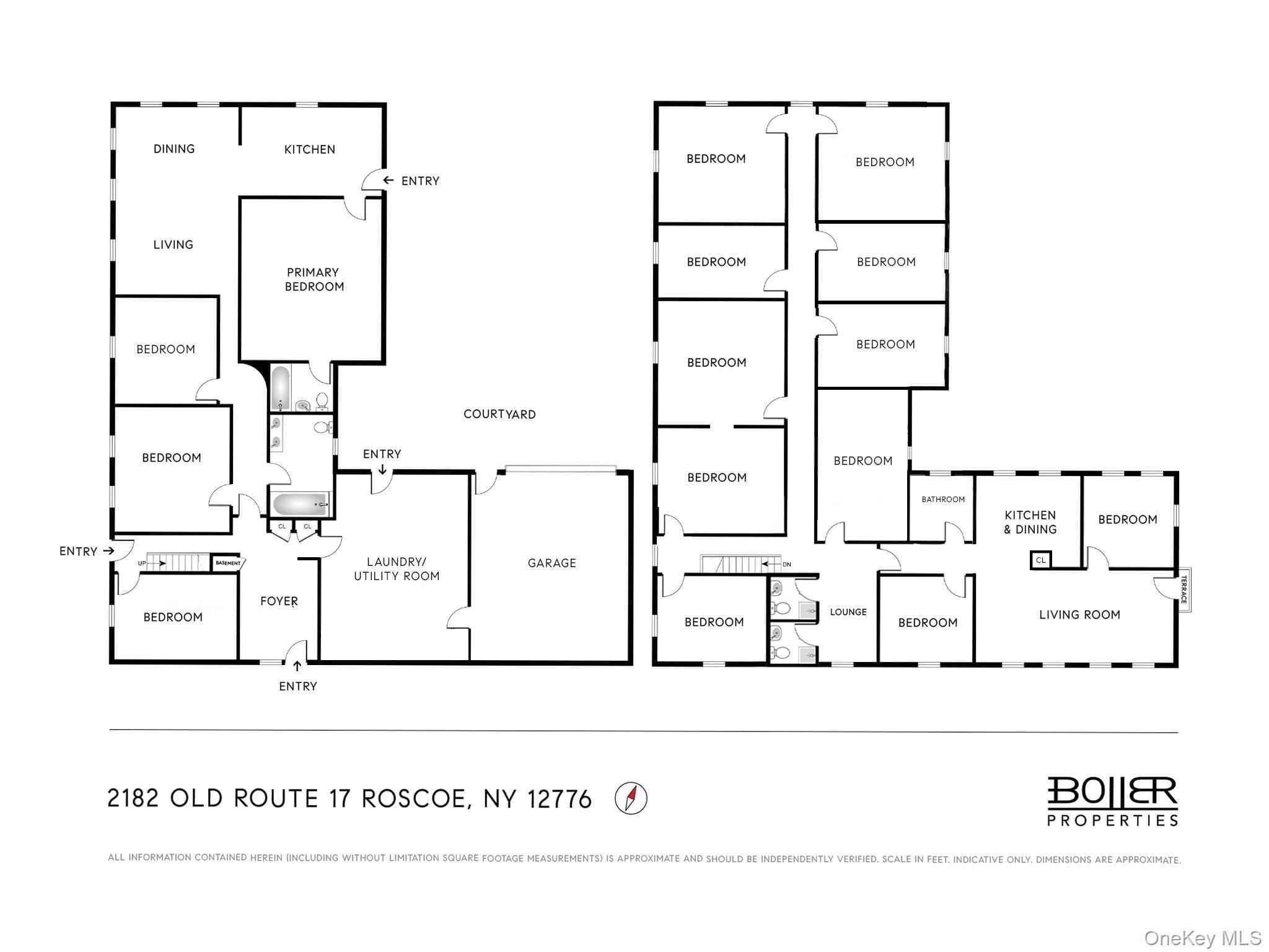 2182 County Road 17 thumbnail 19