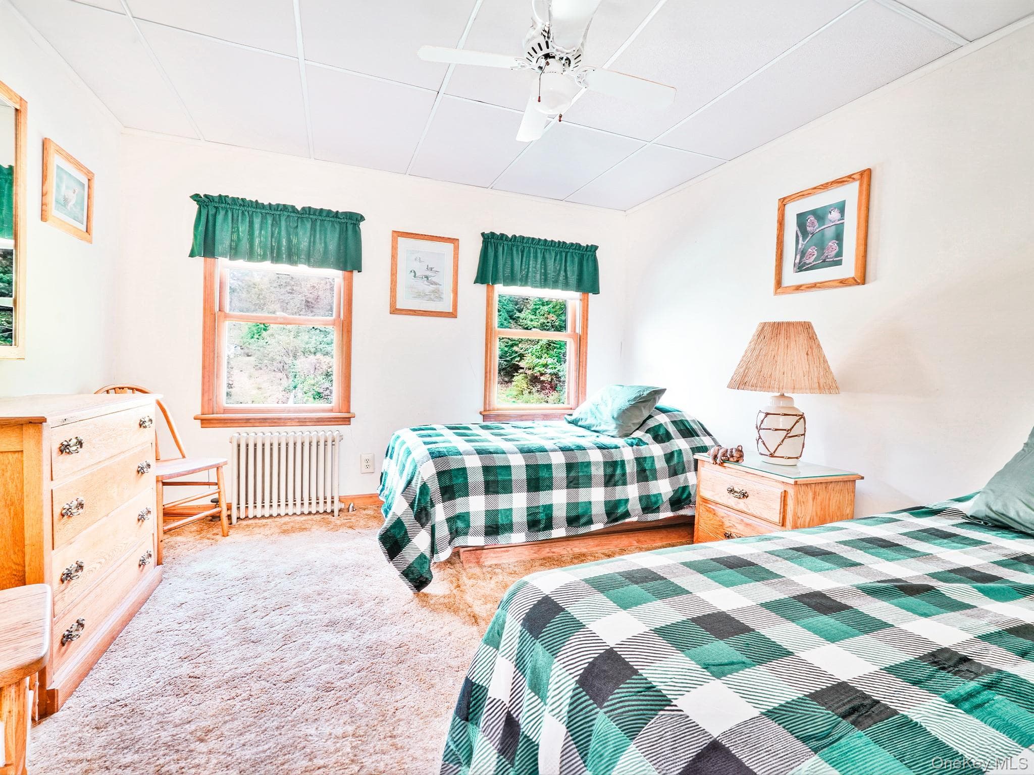 2182 County Road 17 thumbnail 13