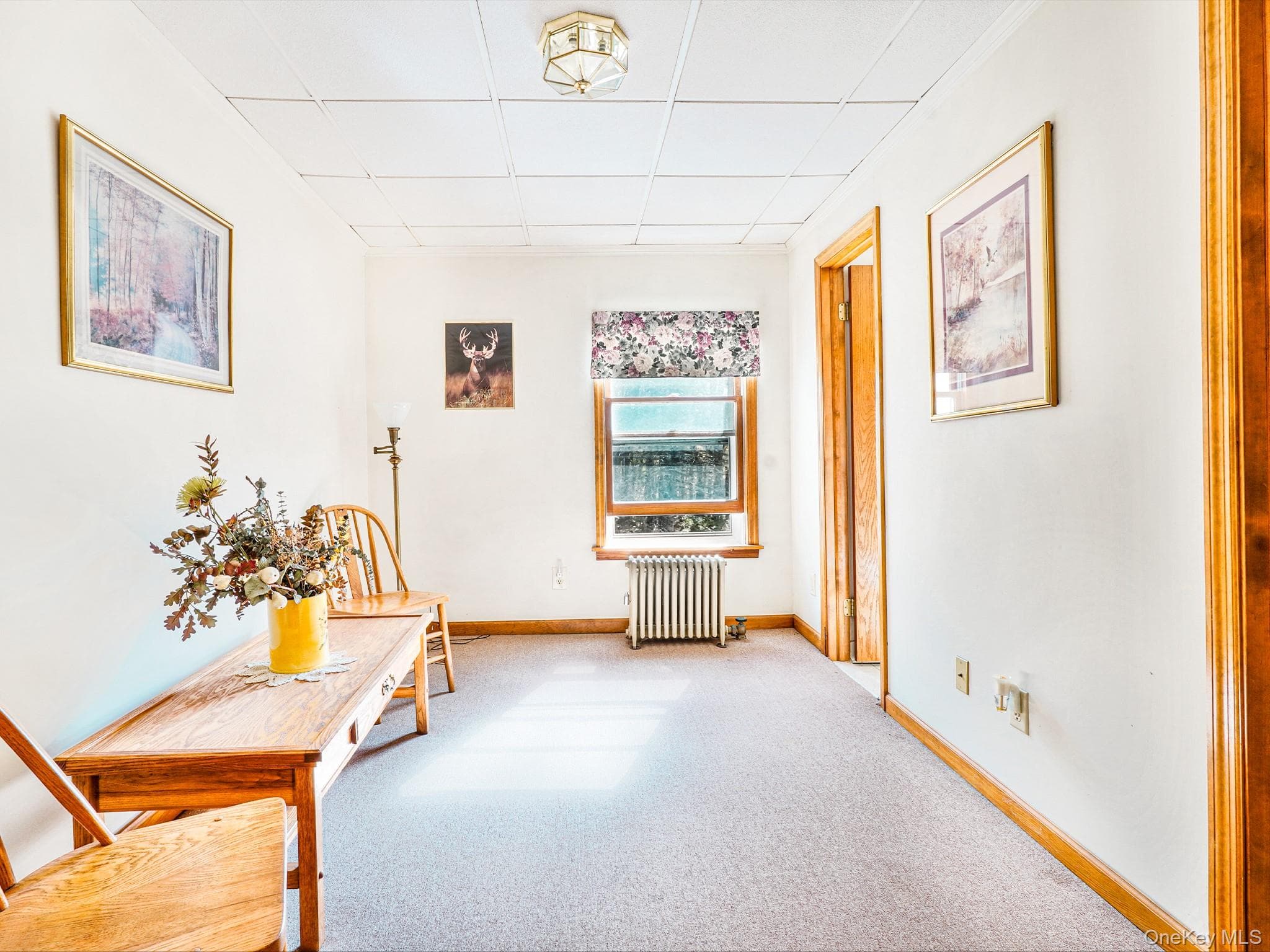 2182 County Road 17 thumbnail 10