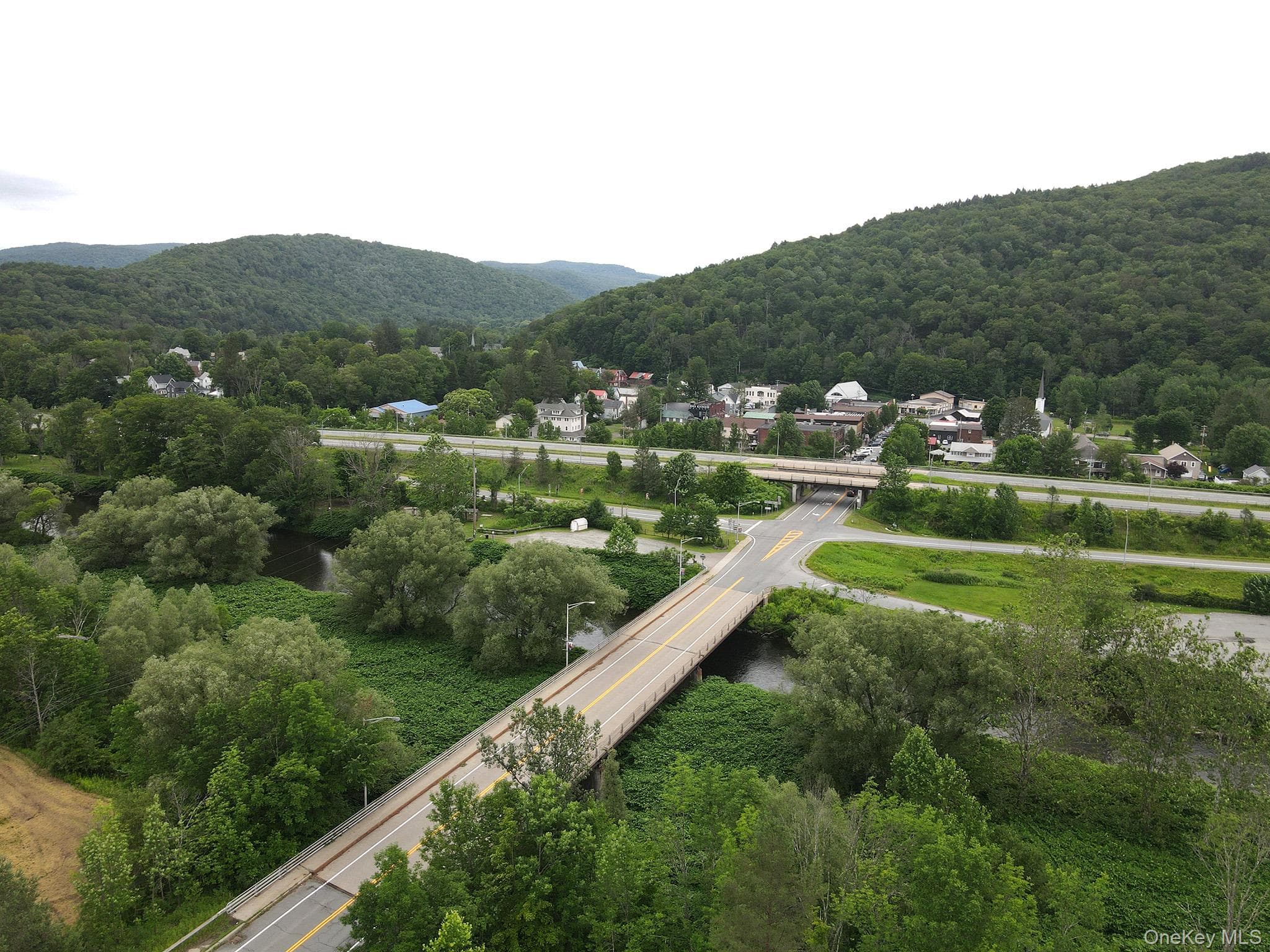 2182 County Road 17 thumbnail 18
