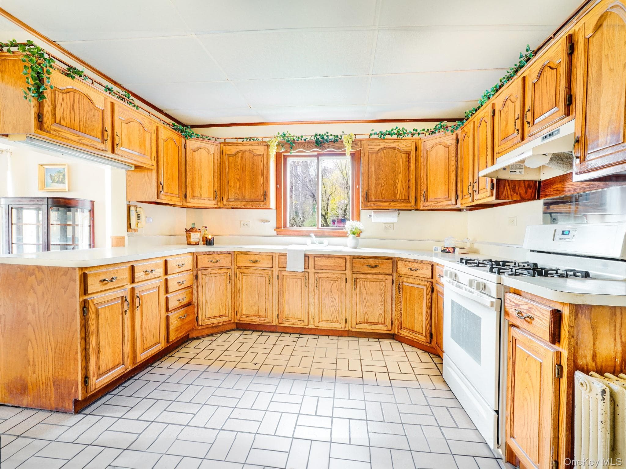 2182 County Road 17 thumbnail 6