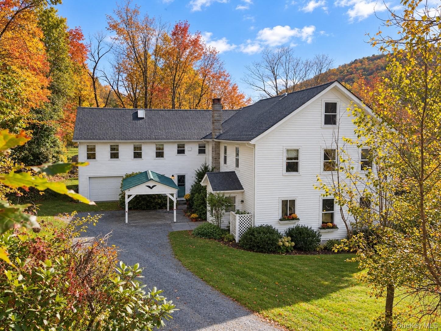 2182 County Road 17 thumbnail 2