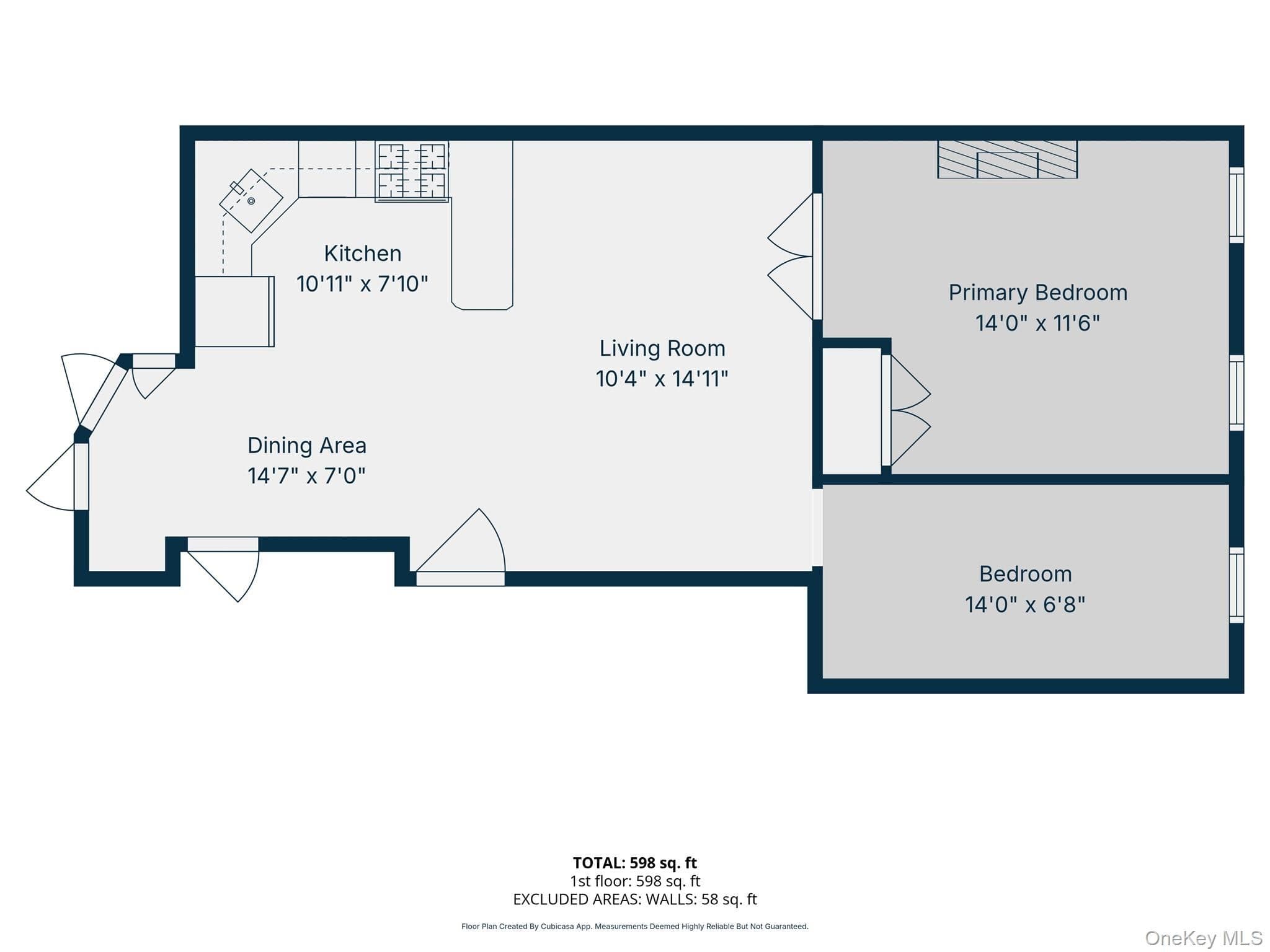 99 Eldert Street thumbnail 16
