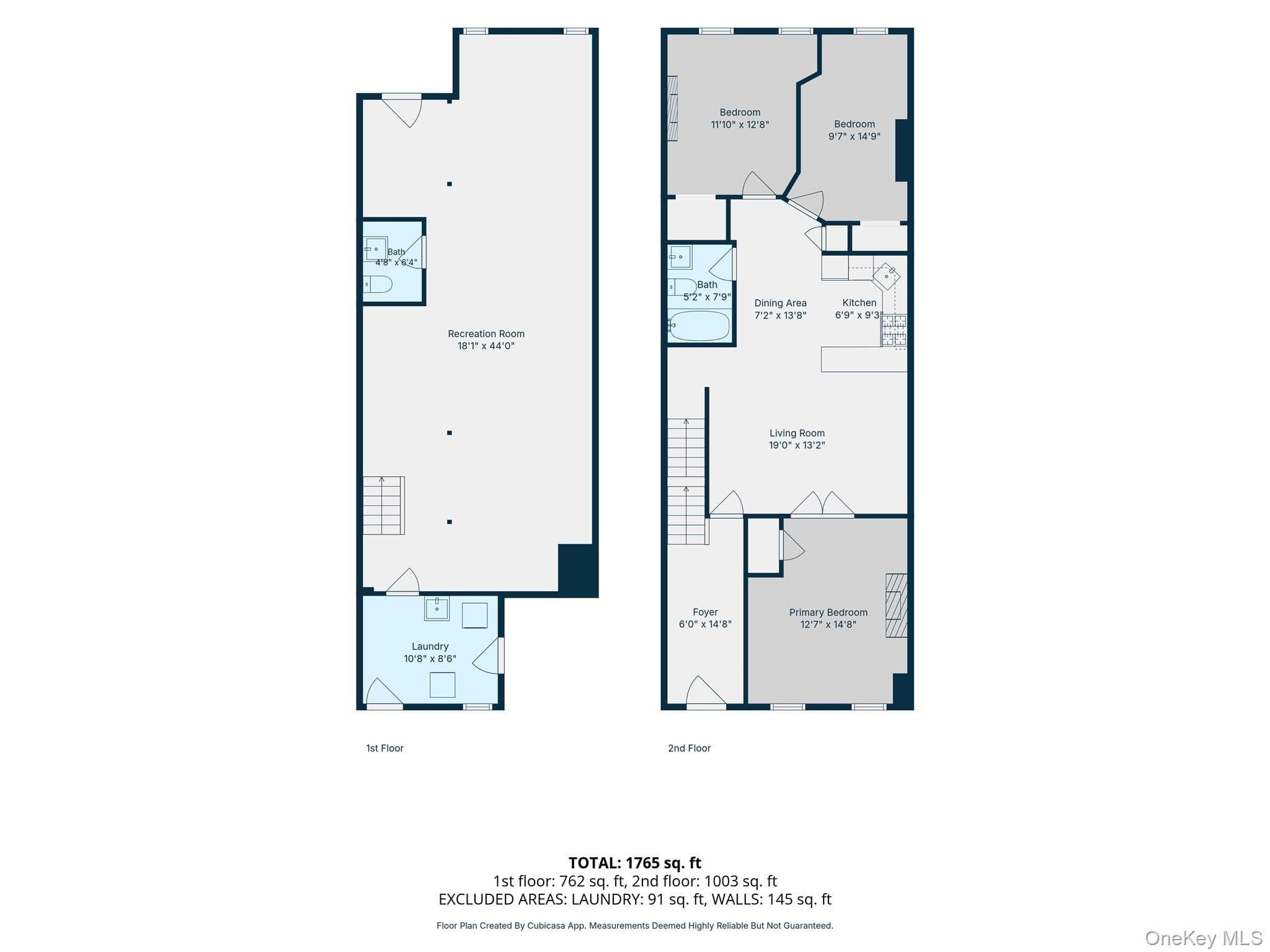99 Eldert Street thumbnail 15
