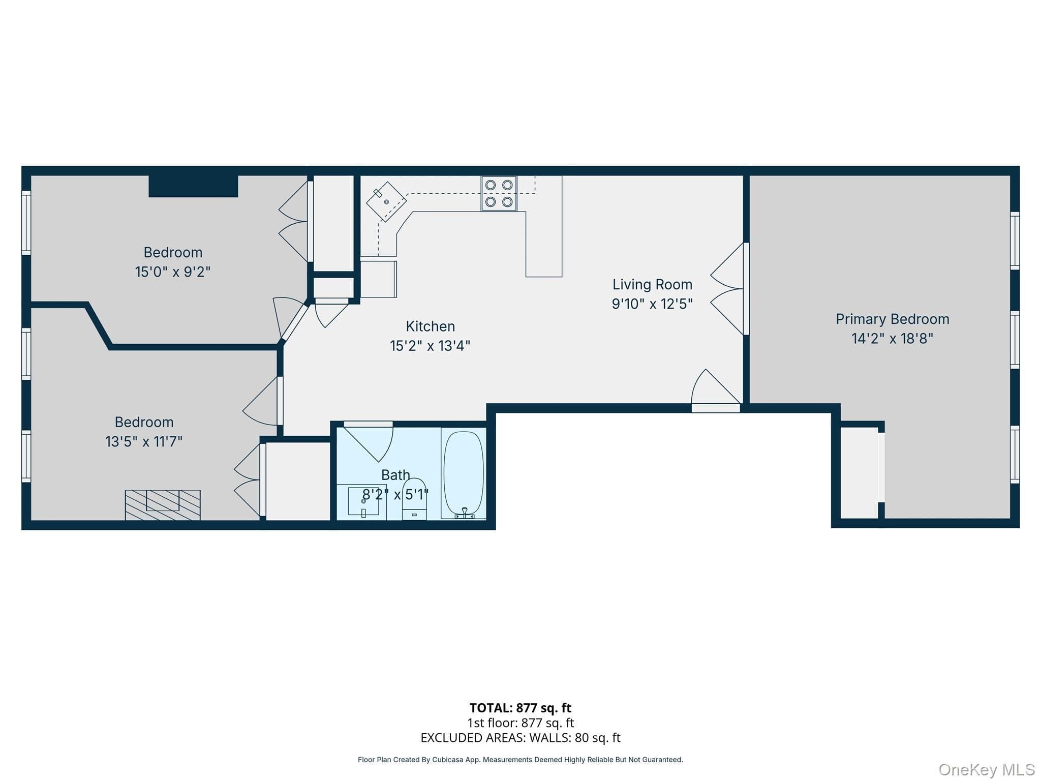 99 Eldert Street thumbnail 14