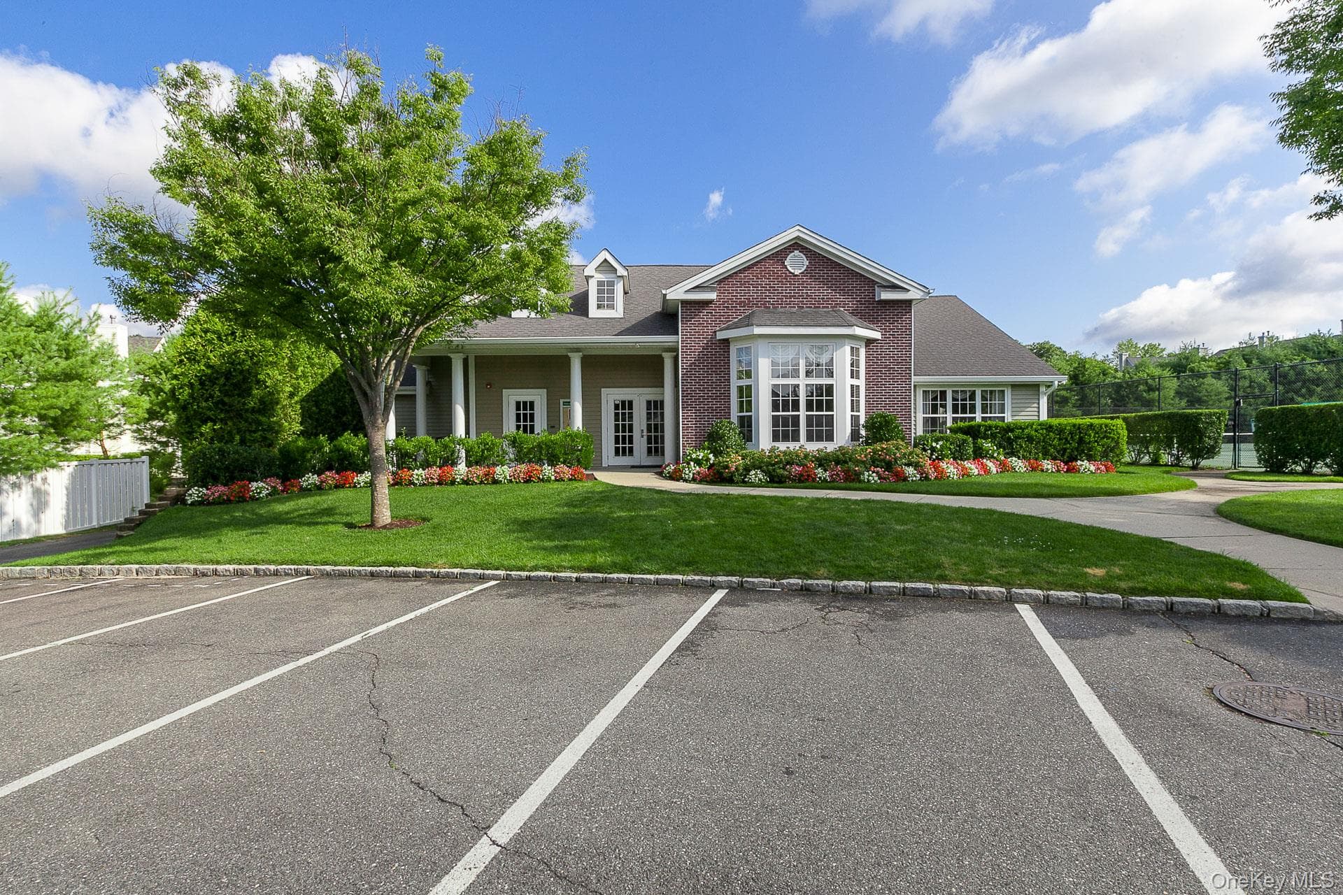 143 Paddington Circle thumbnail 26