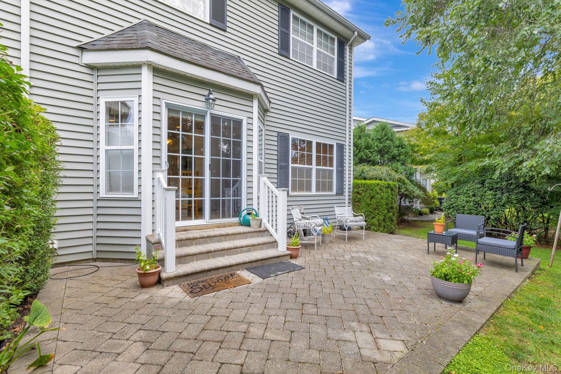143 Paddington Circle thumbnail 23