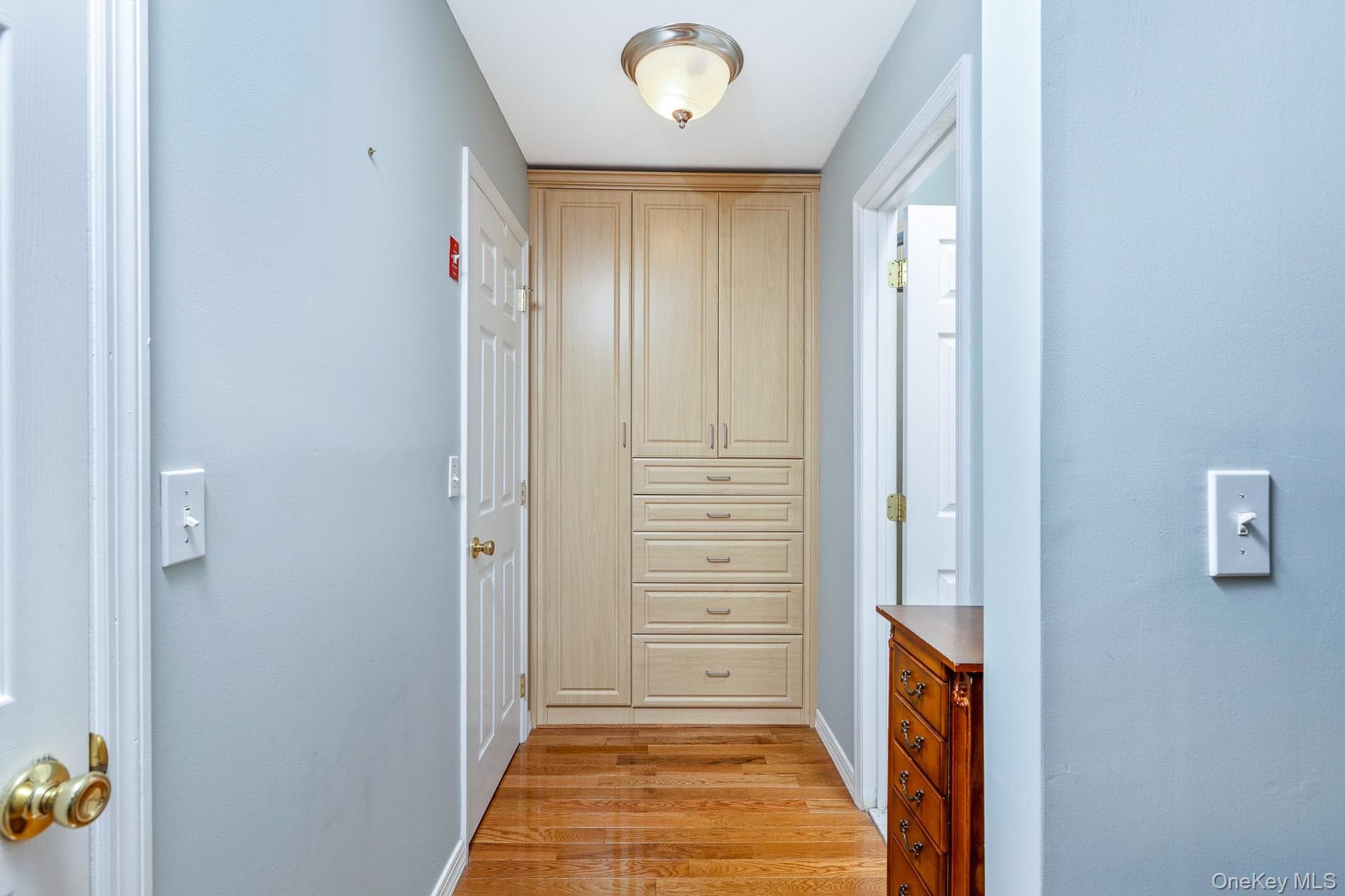 143 Paddington Circle thumbnail 16
