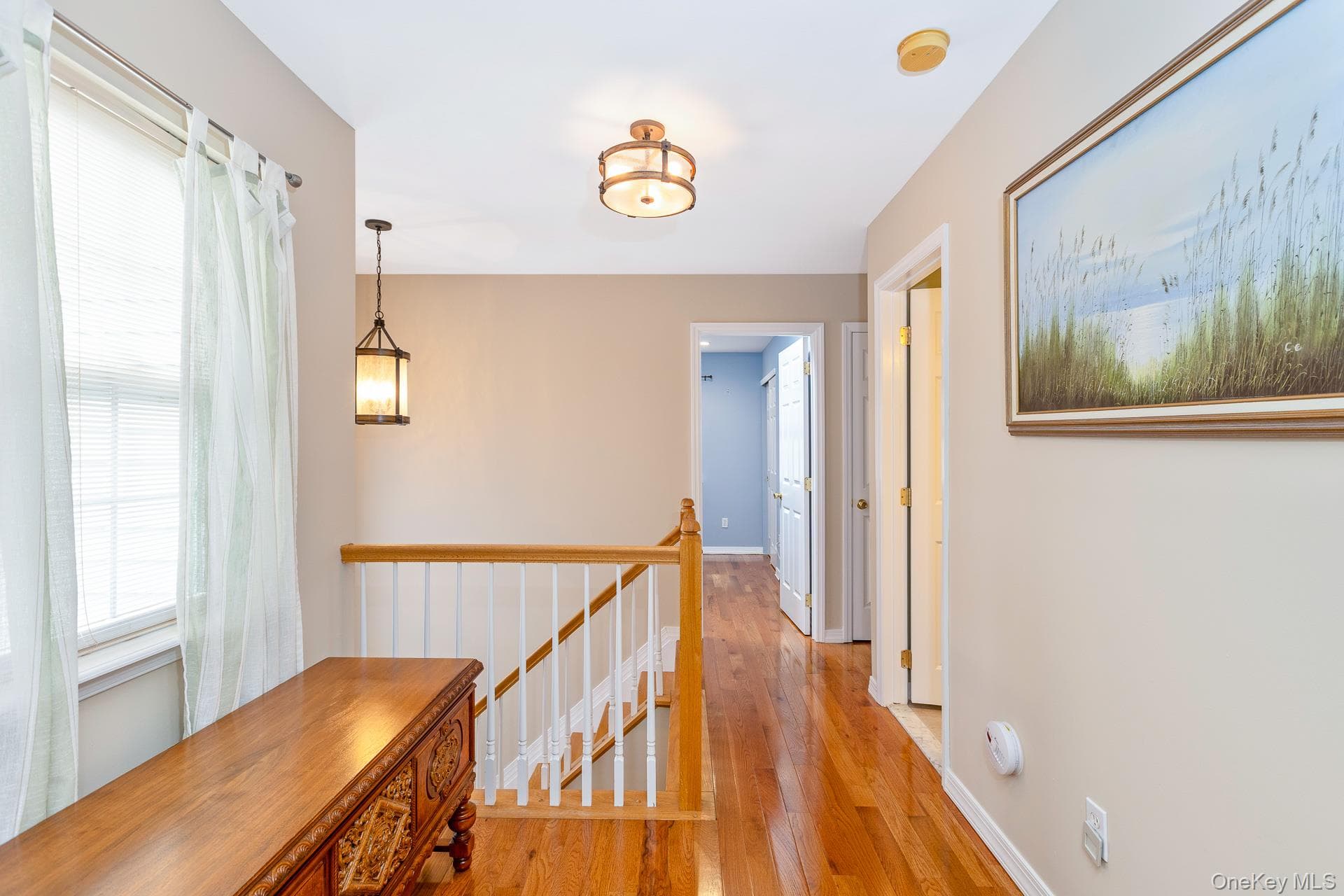 143 Paddington Circle thumbnail 14
