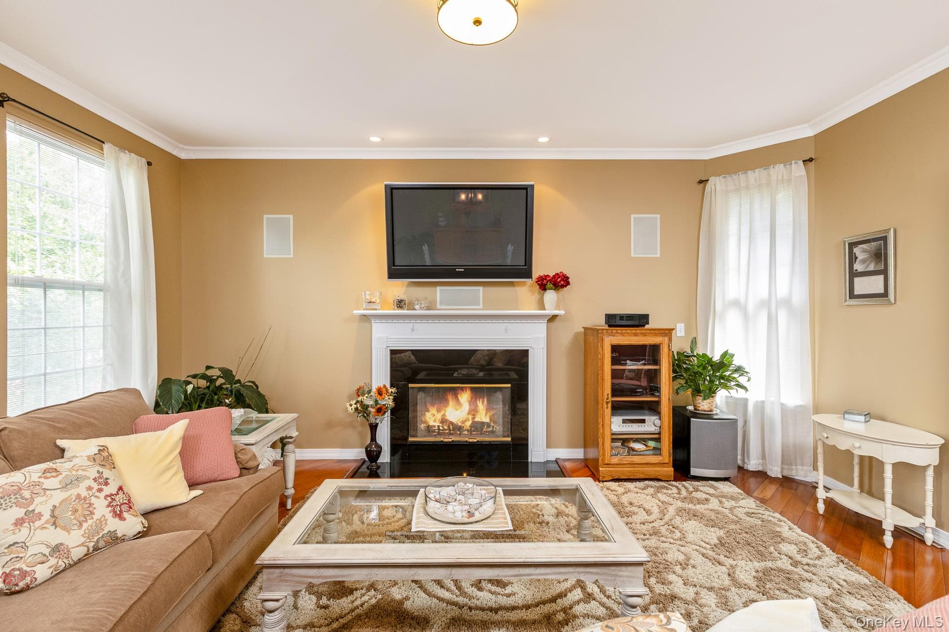 143 Paddington Circle thumbnail 6