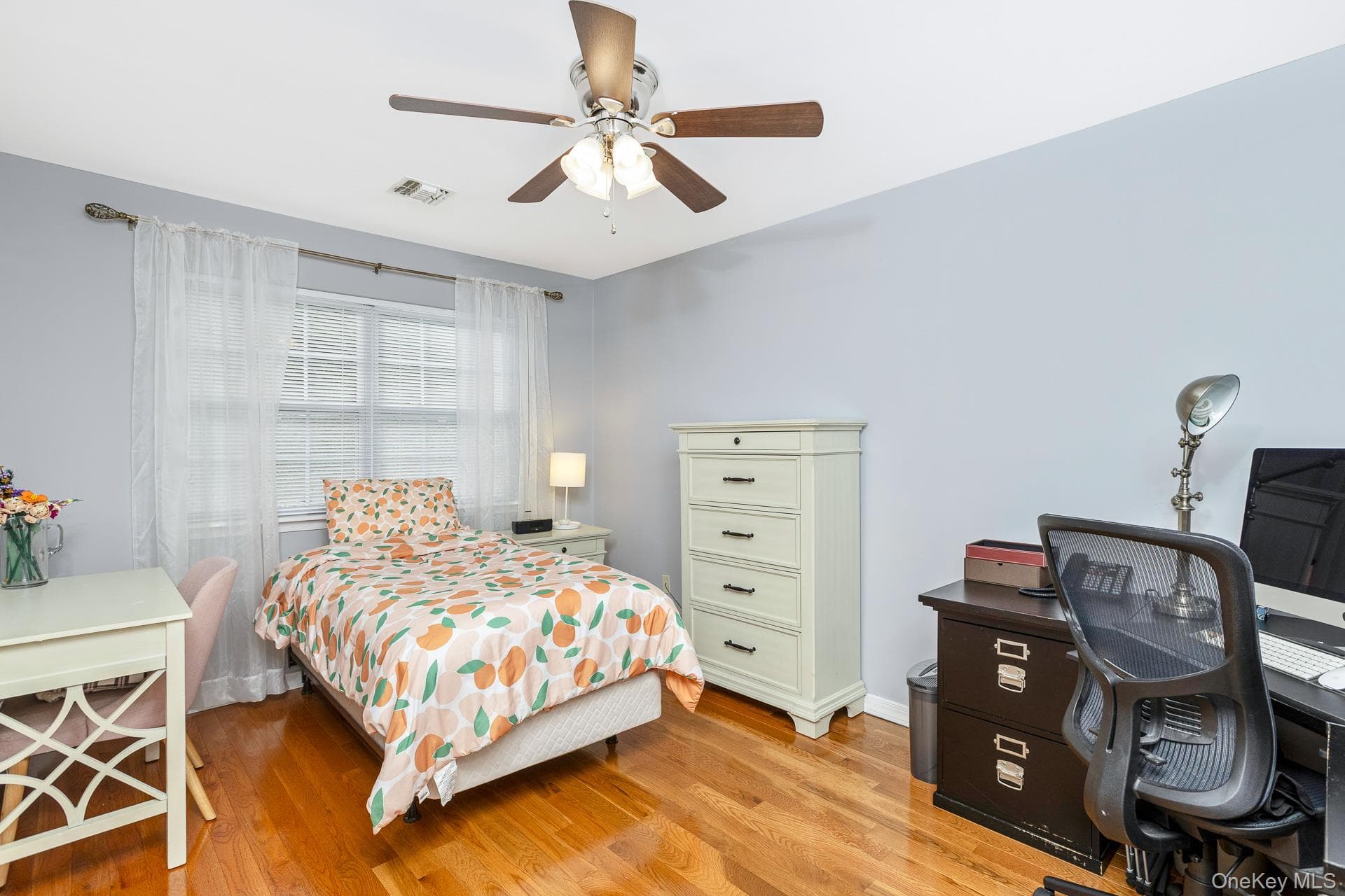 143 Paddington Circle thumbnail 19