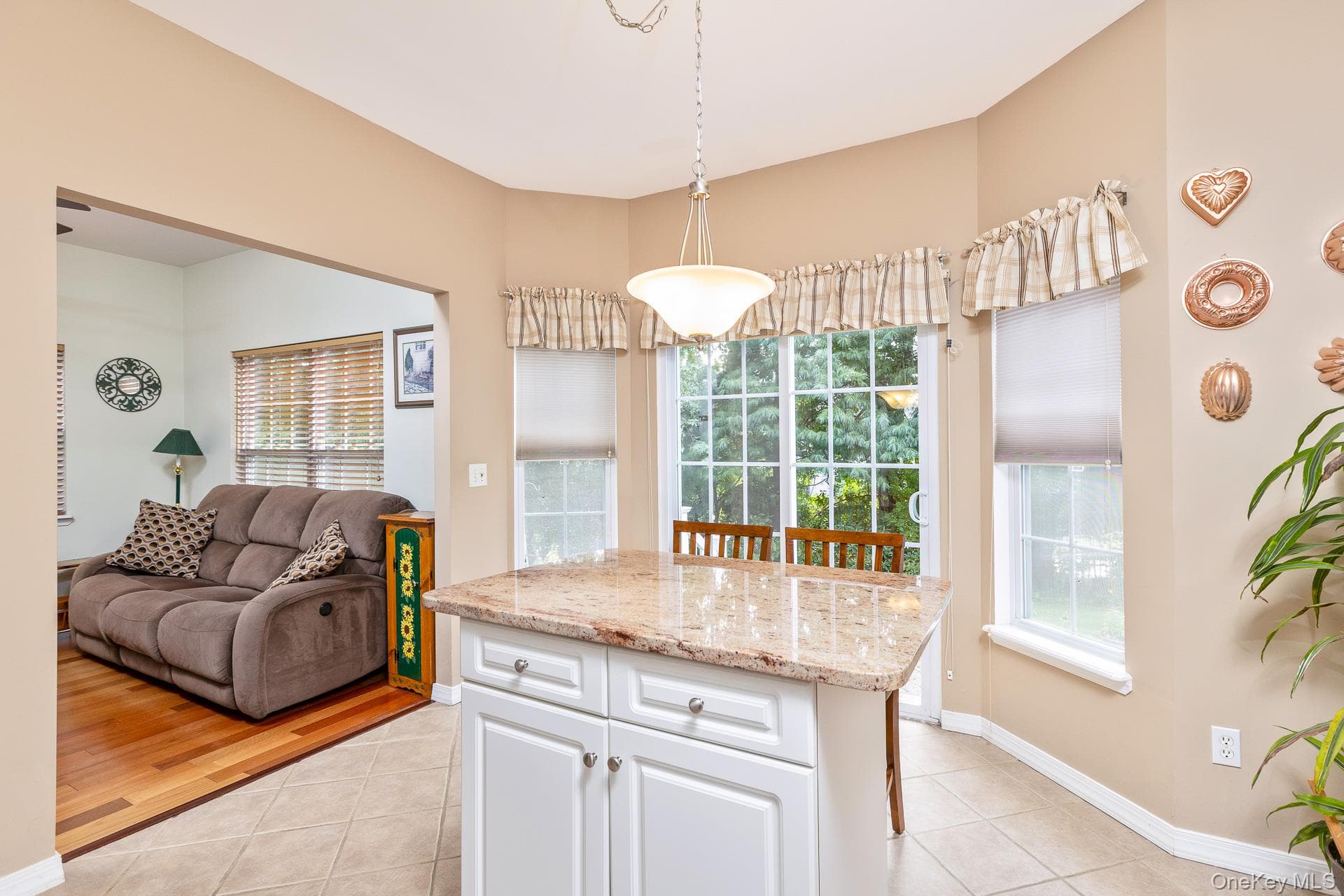 143 Paddington Circle thumbnail 11