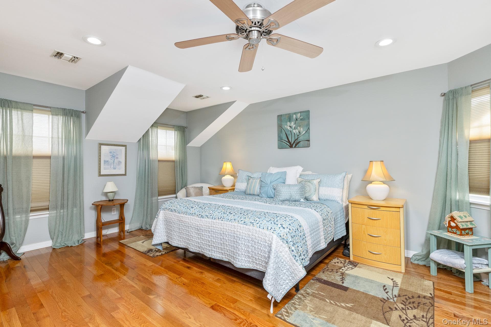 143 Paddington Circle thumbnail 15