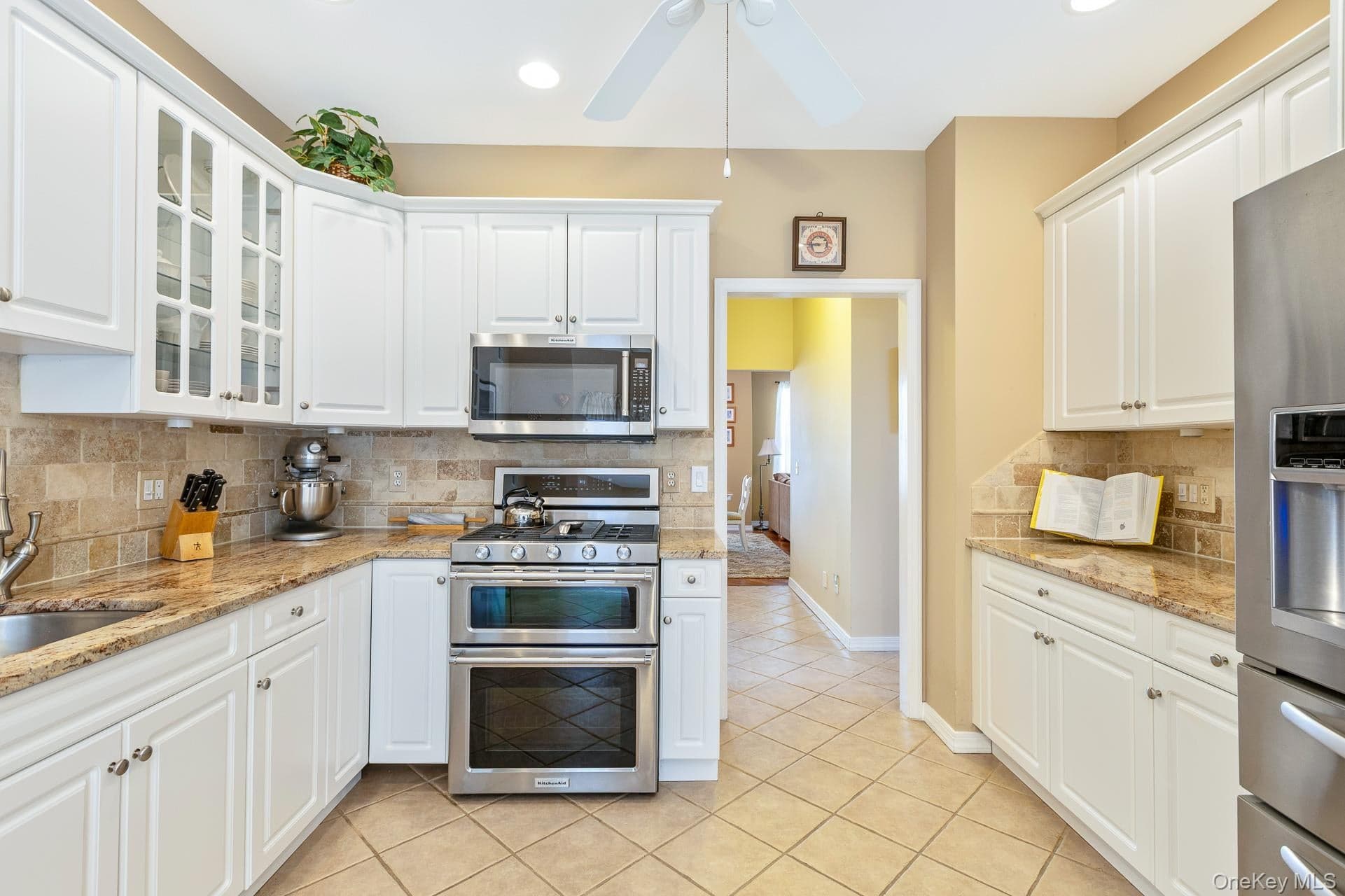 143 Paddington Circle thumbnail 8