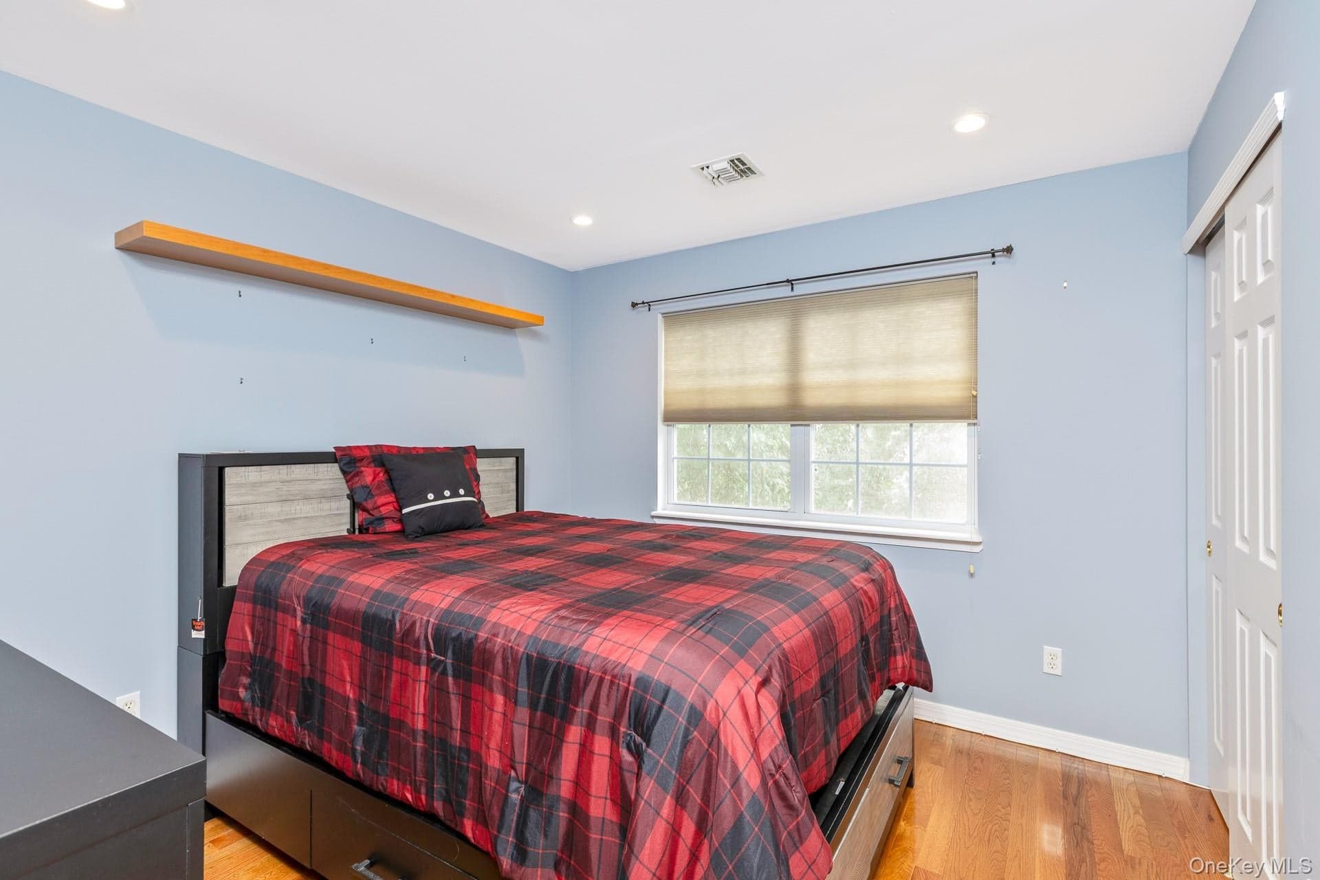 143 Paddington Circle thumbnail 21
