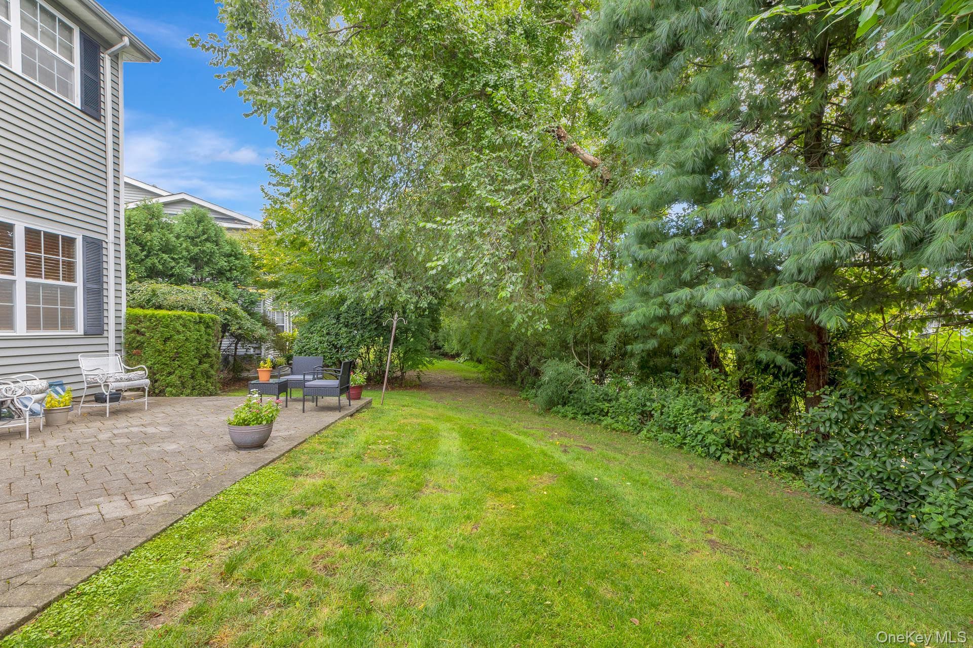 143 Paddington Circle thumbnail 24