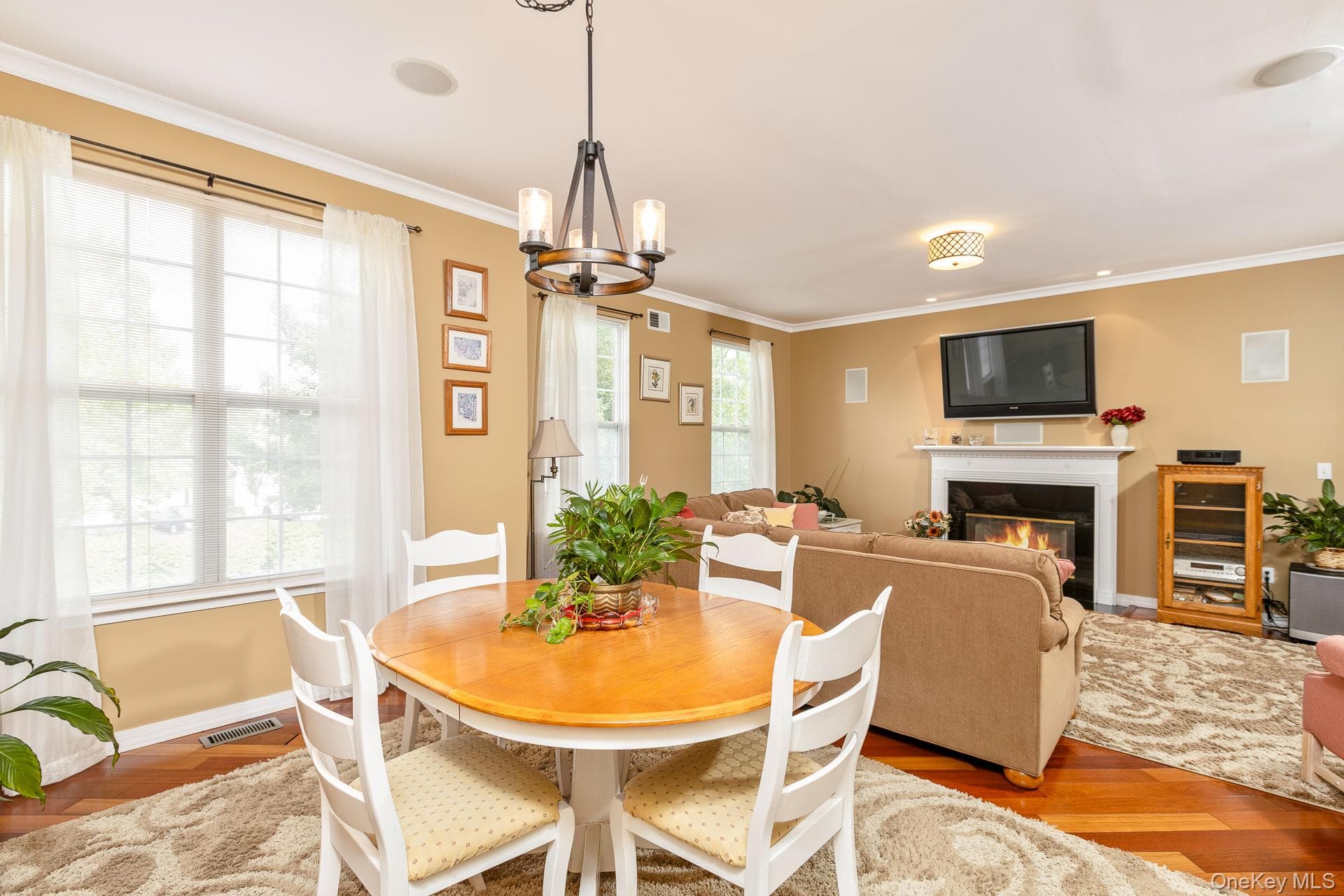 143 Paddington Circle thumbnail 7