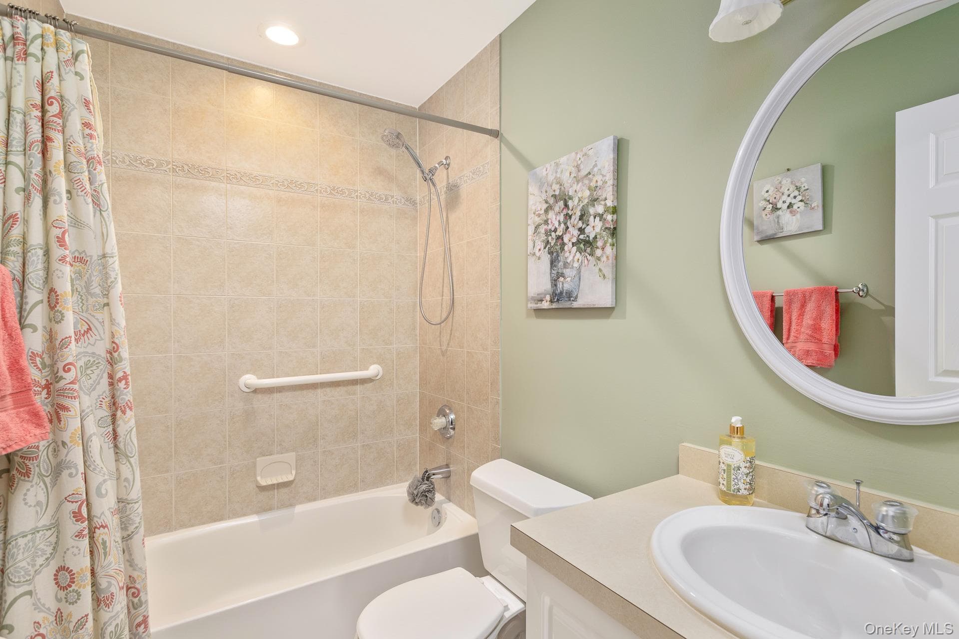 143 Paddington Circle thumbnail 20