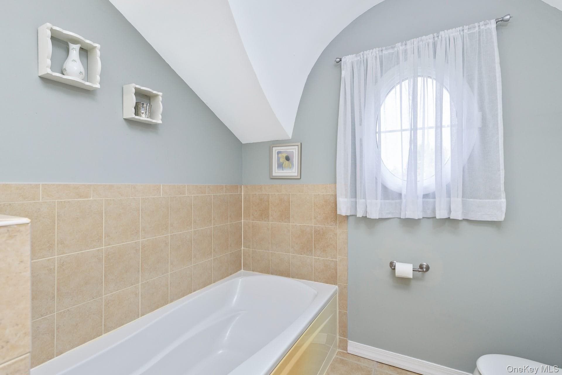 143 Paddington Circle thumbnail 18