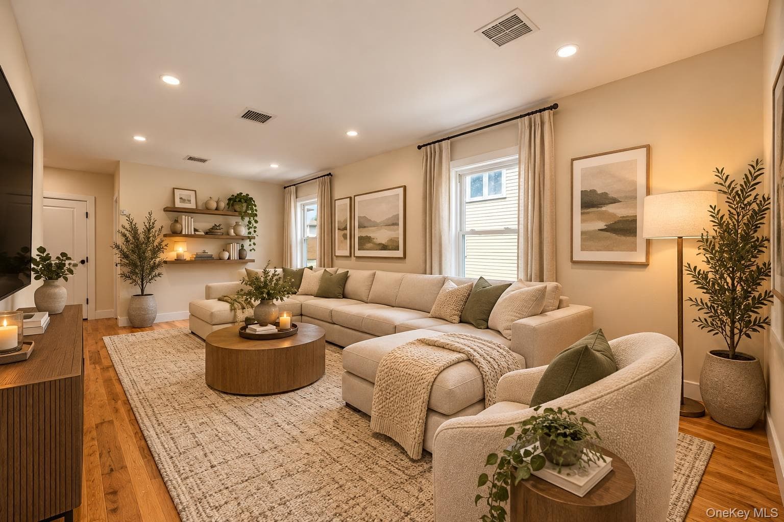 18 Sportsmans Avenue thumbnail 8