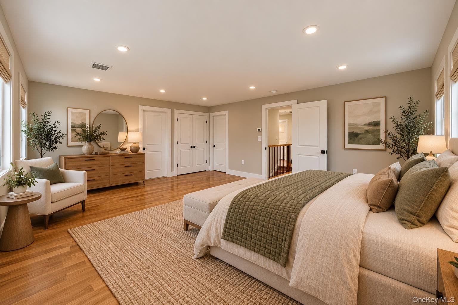 18 Sportsmans Avenue thumbnail 38