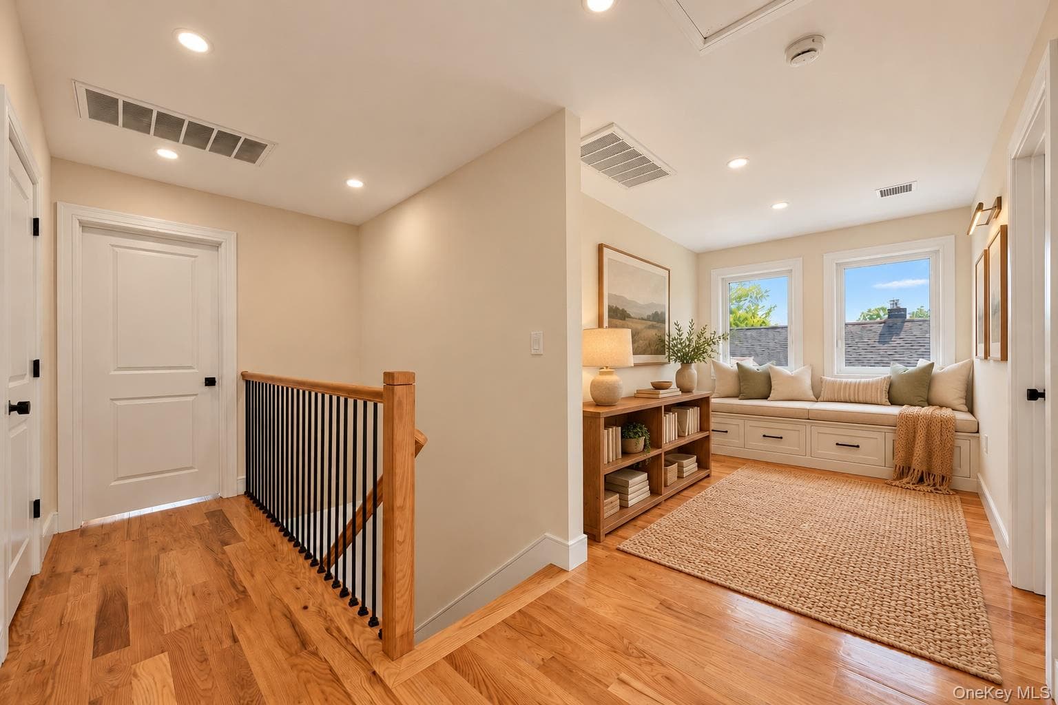 18 Sportsmans Avenue thumbnail 31