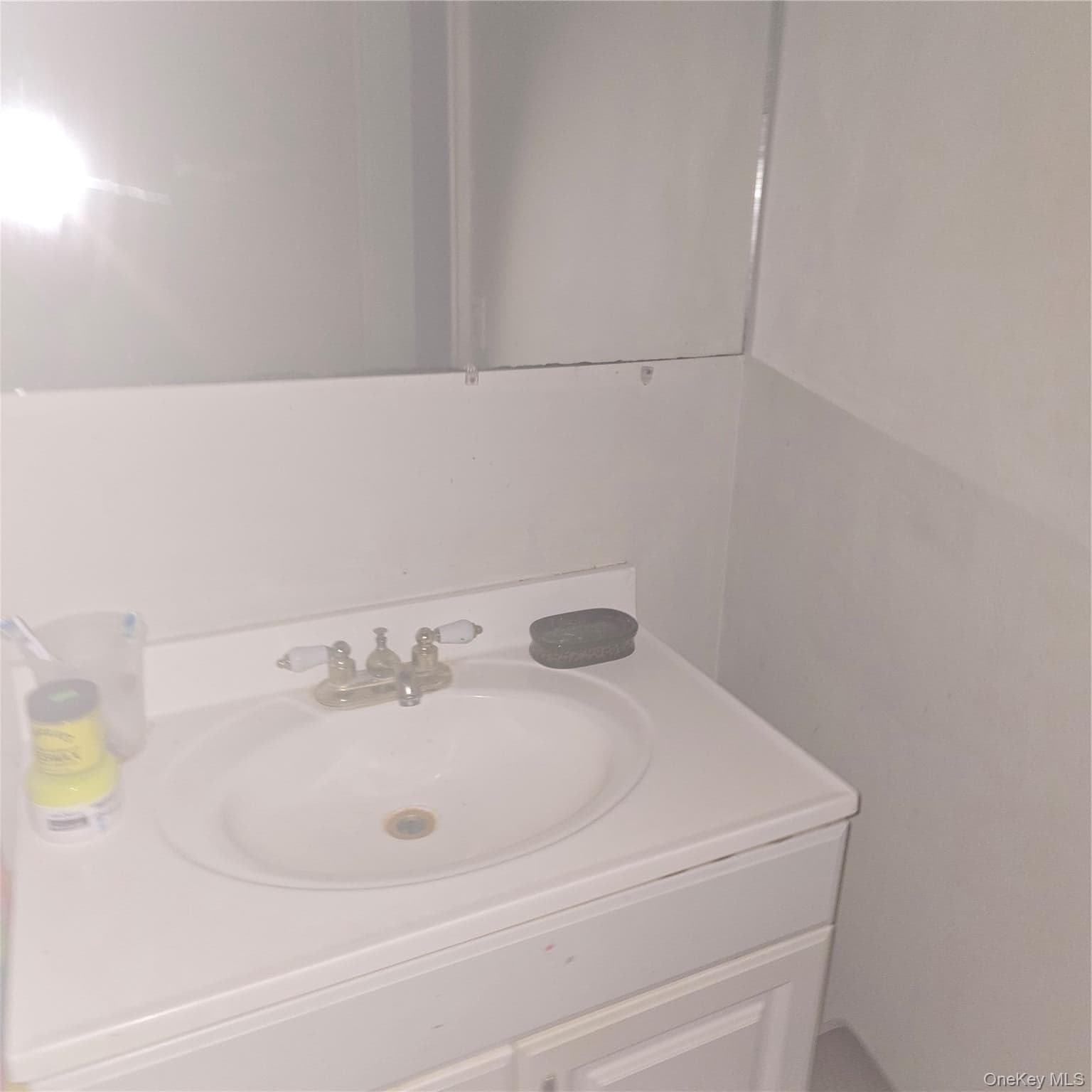 73 Lonergan Drive thumbnail 25