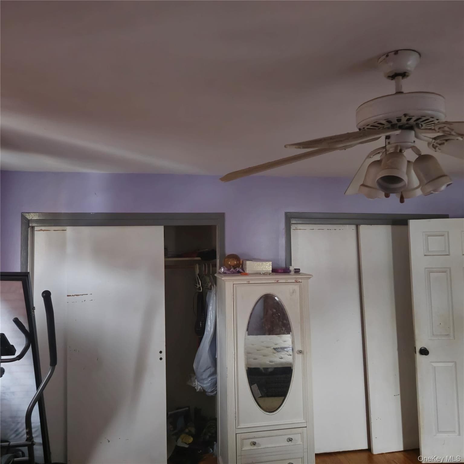 73 Lonergan Drive thumbnail 21