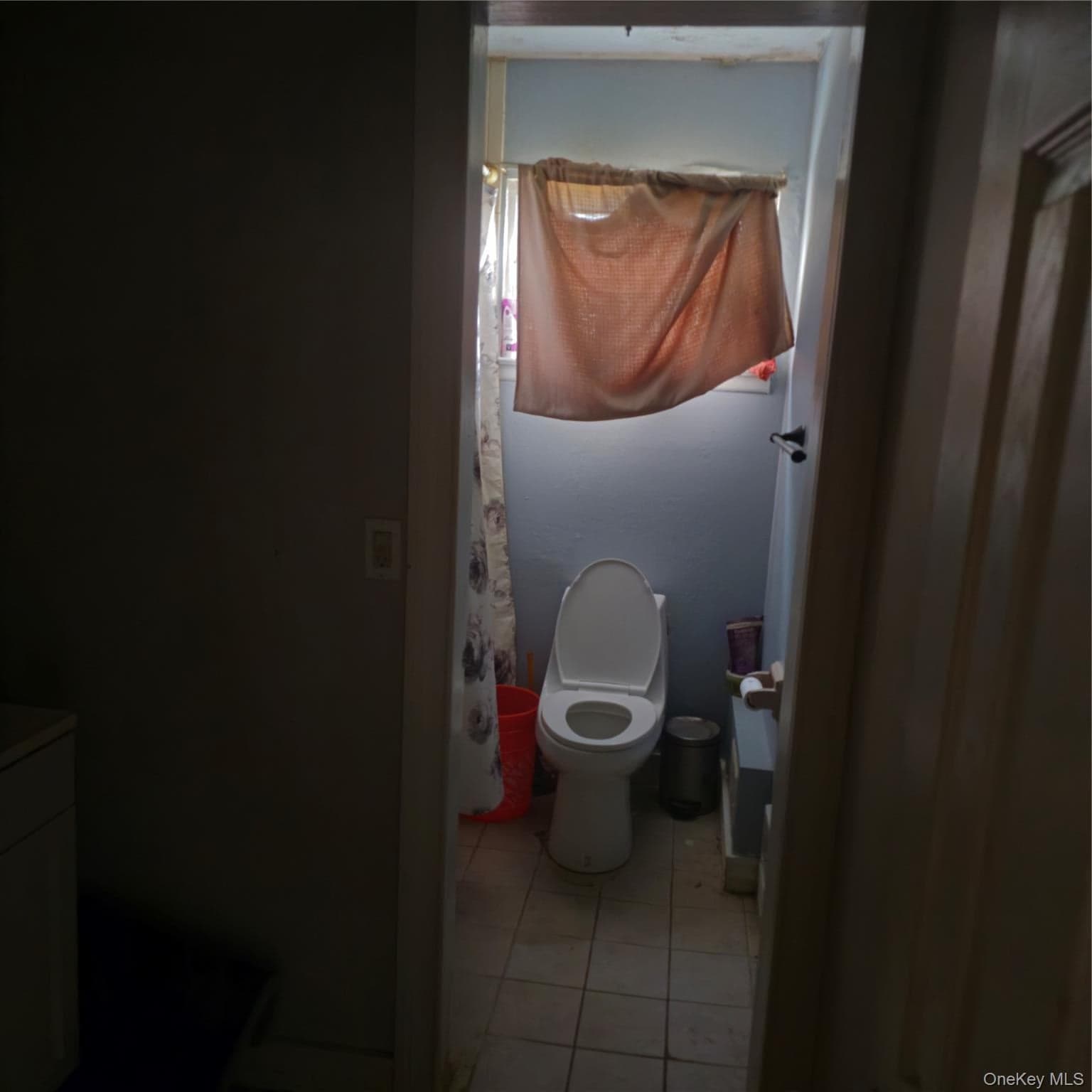 73 Lonergan Drive thumbnail 24