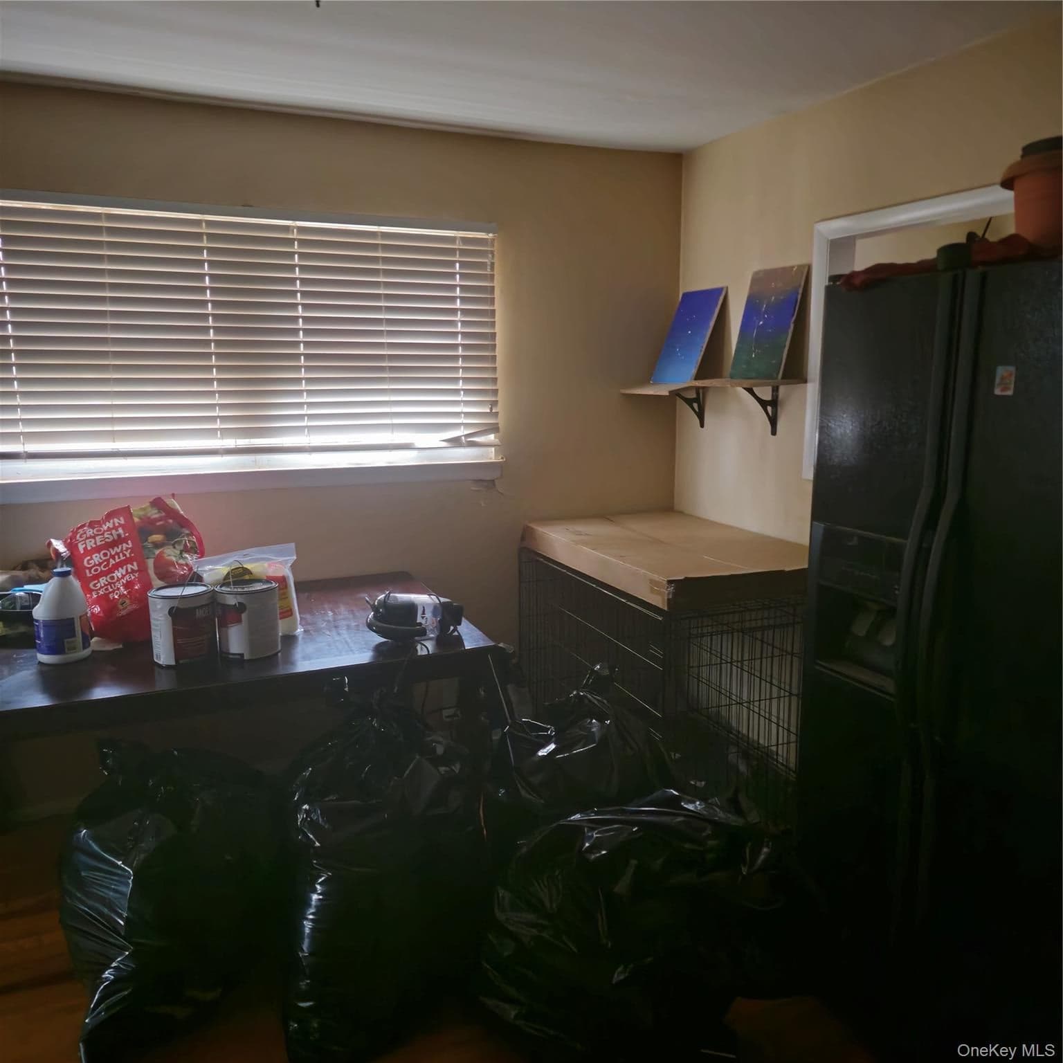 73 Lonergan Drive thumbnail 8