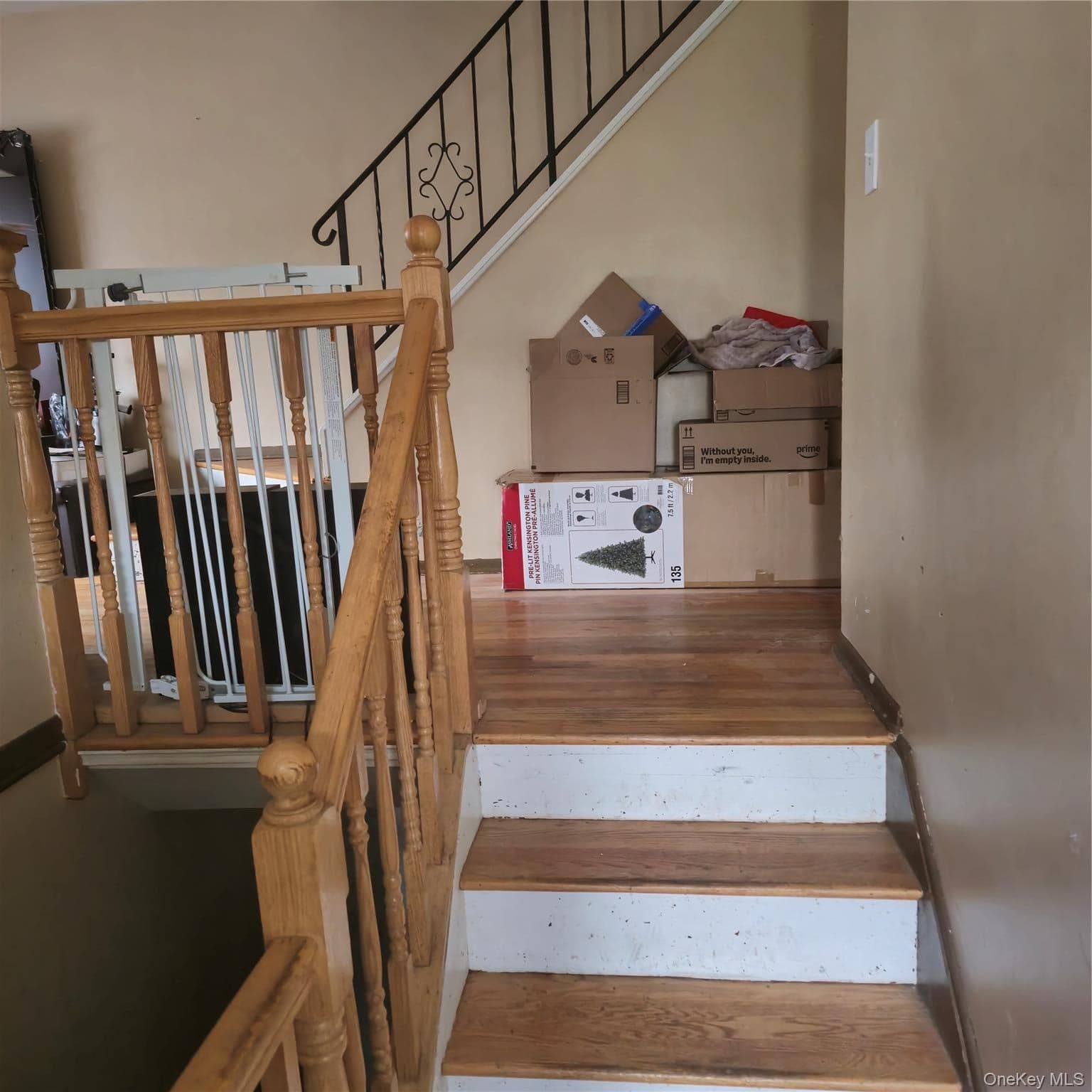 73 Lonergan Drive thumbnail 3