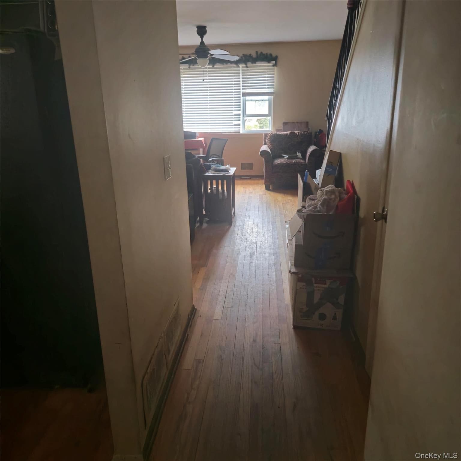 73 Lonergan Drive thumbnail 7