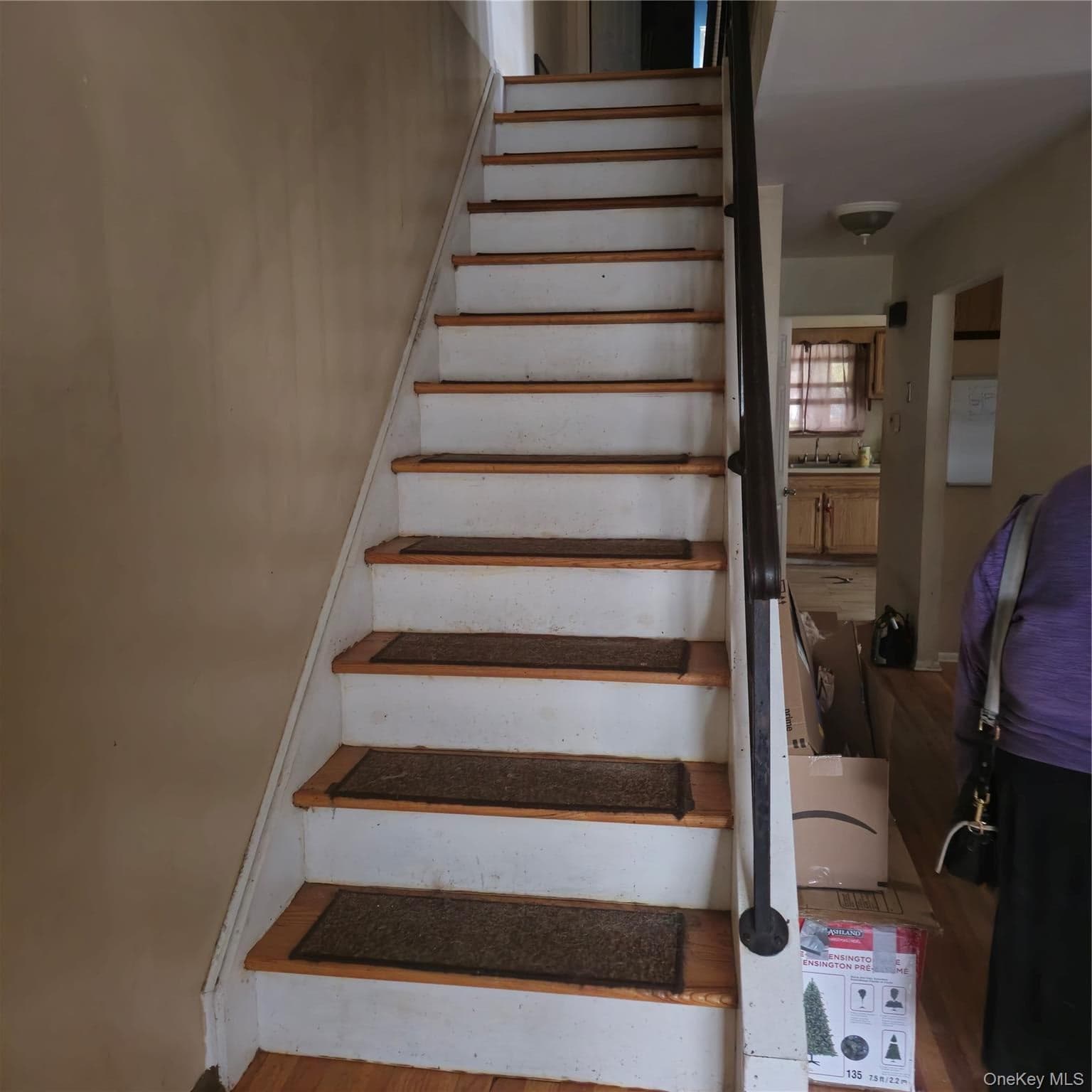 73 Lonergan Drive thumbnail 16