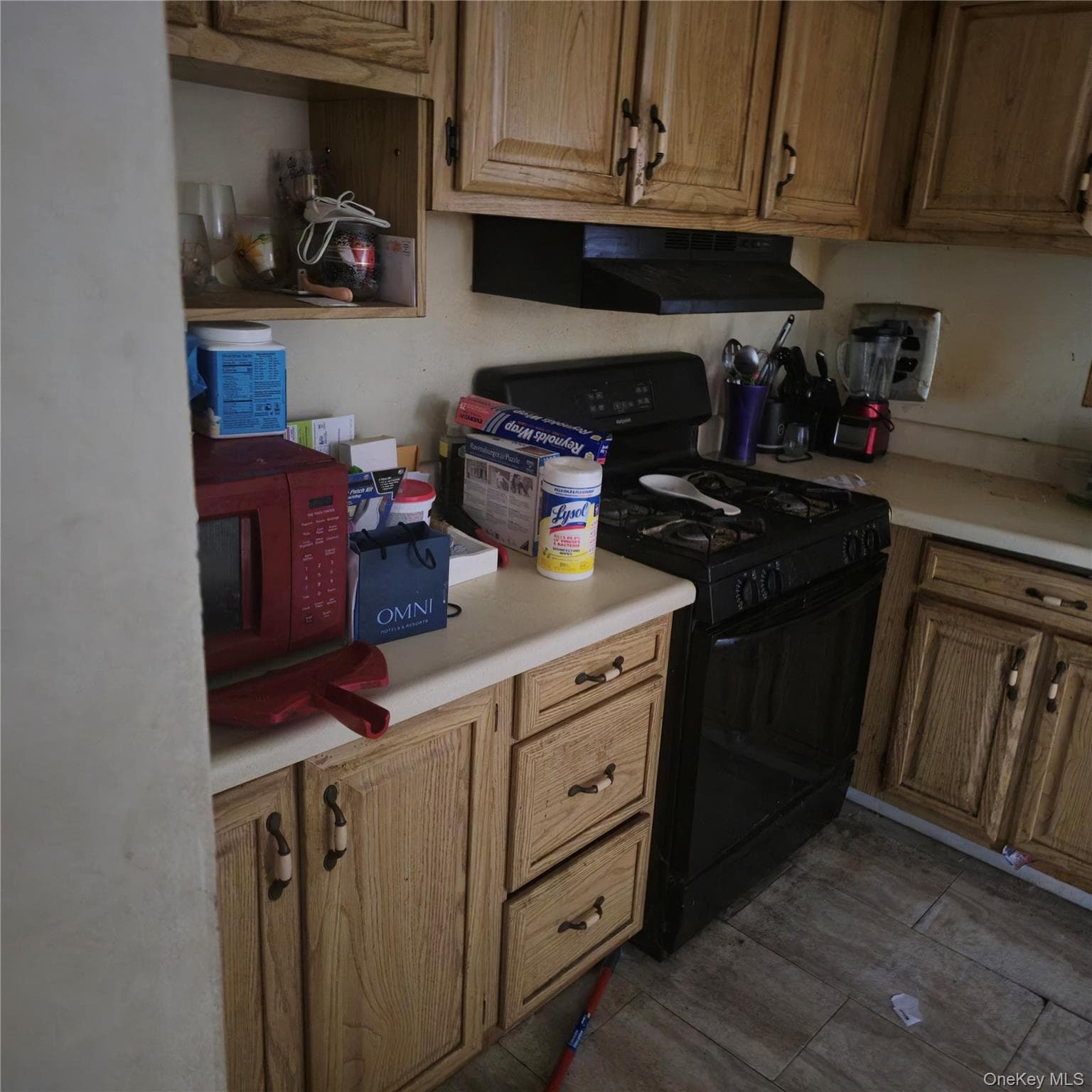 73 Lonergan Drive thumbnail 11