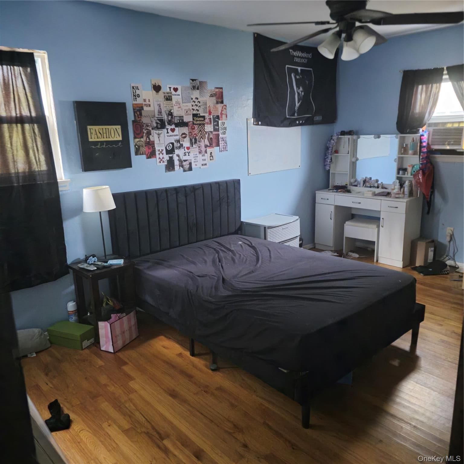 73 Lonergan Drive thumbnail 17
