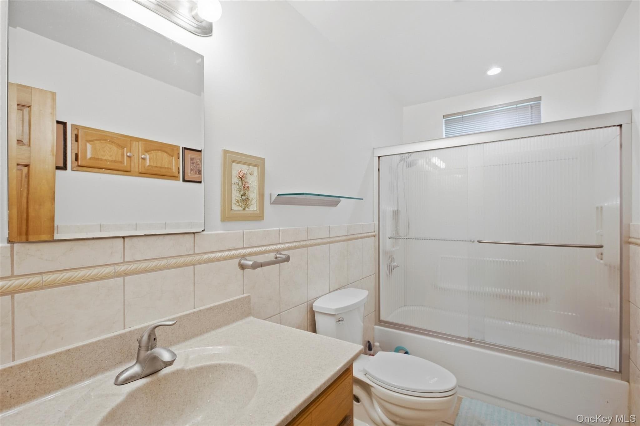 6 Stuyvesant Circle thumbnail 23