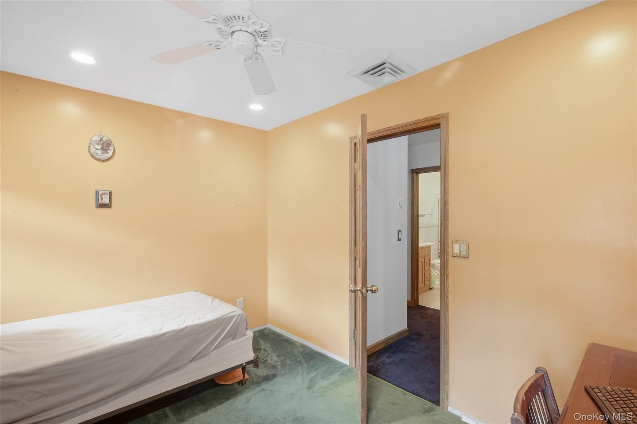 6 Stuyvesant Circle thumbnail 22