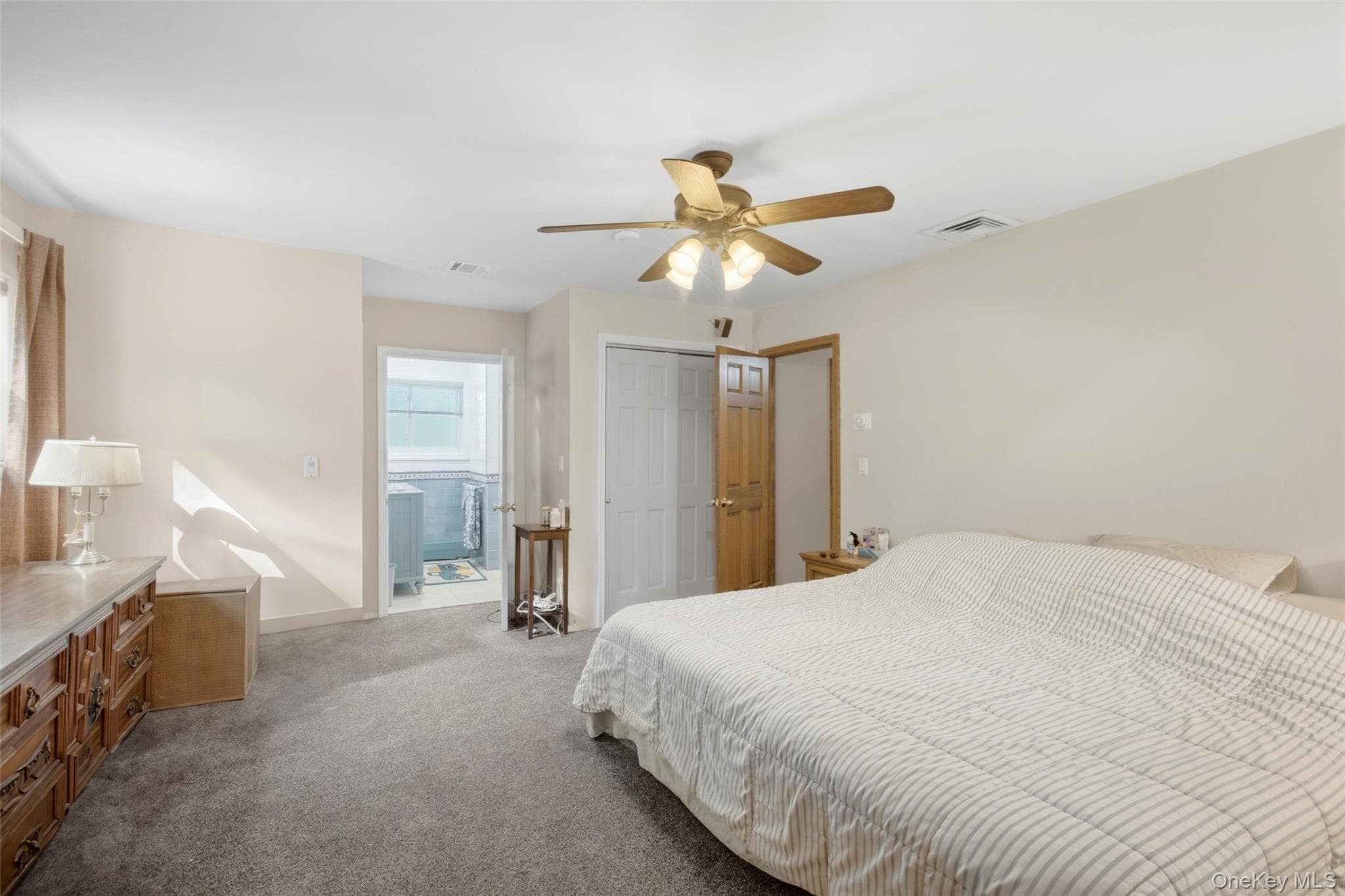 6 Stuyvesant Circle thumbnail 19